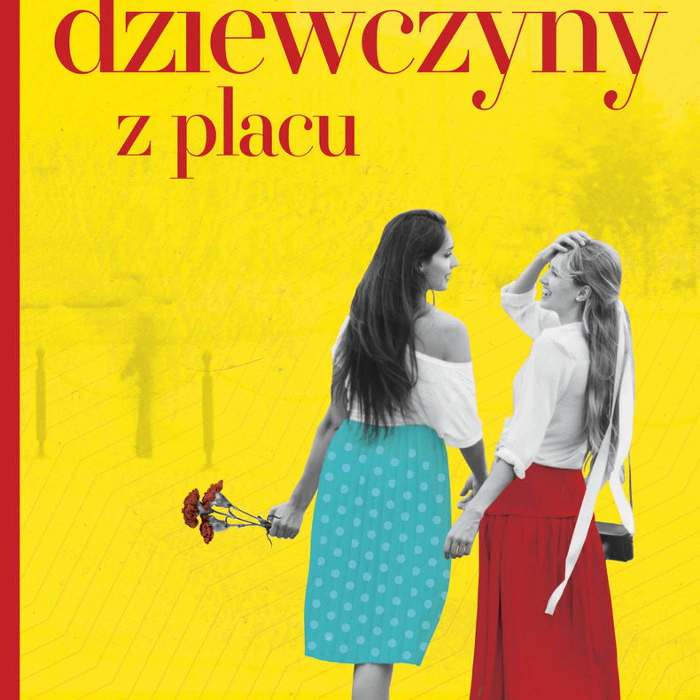 Czytam Czy Tu