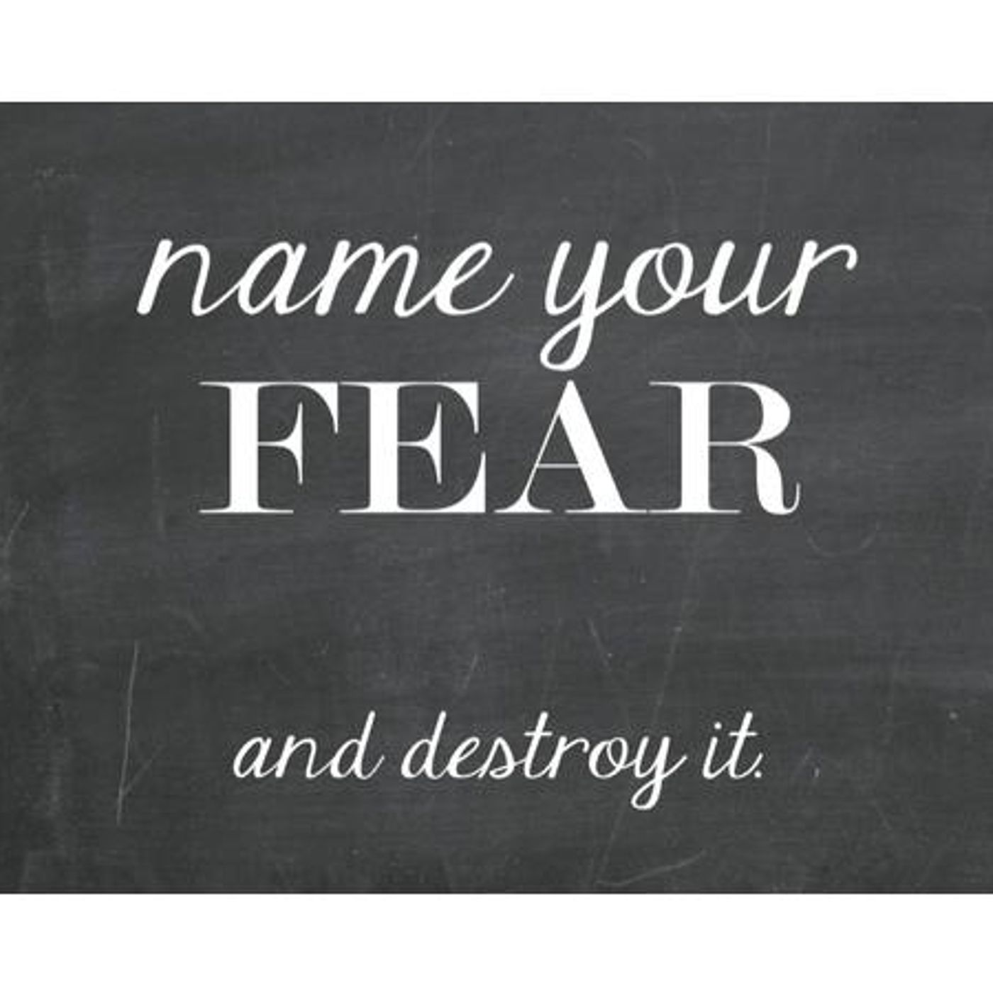 Building Houses To Destroy Fear: 619-768-2945 or 319-527-4961