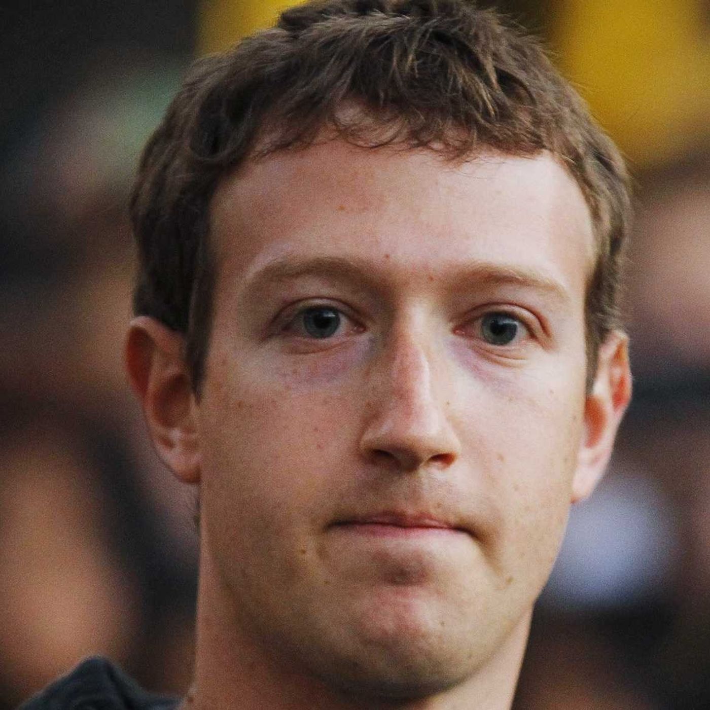Is Facebook Trying to Screw You?