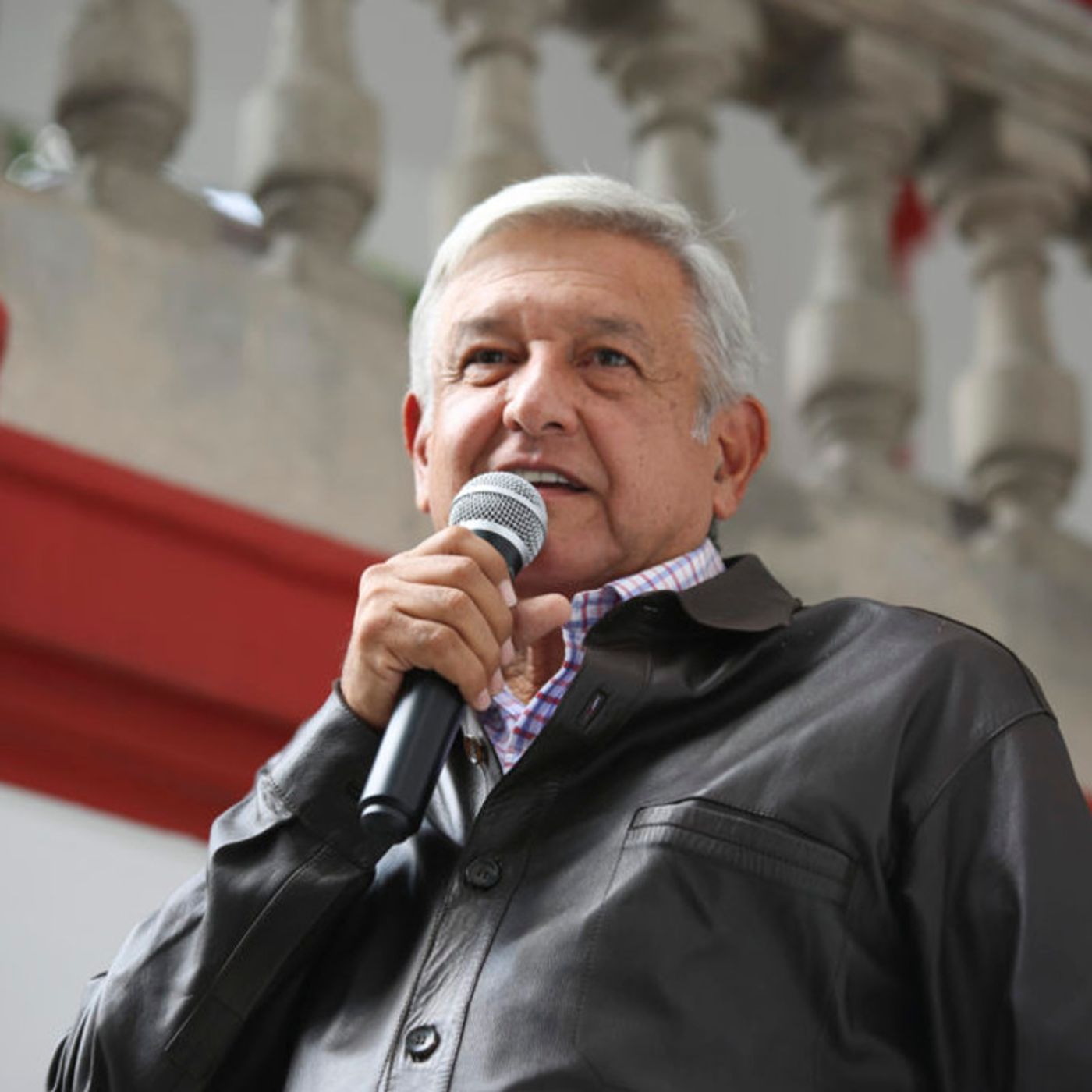 Ideas sensatas en tiempos de campaña, en práctica son muy caras