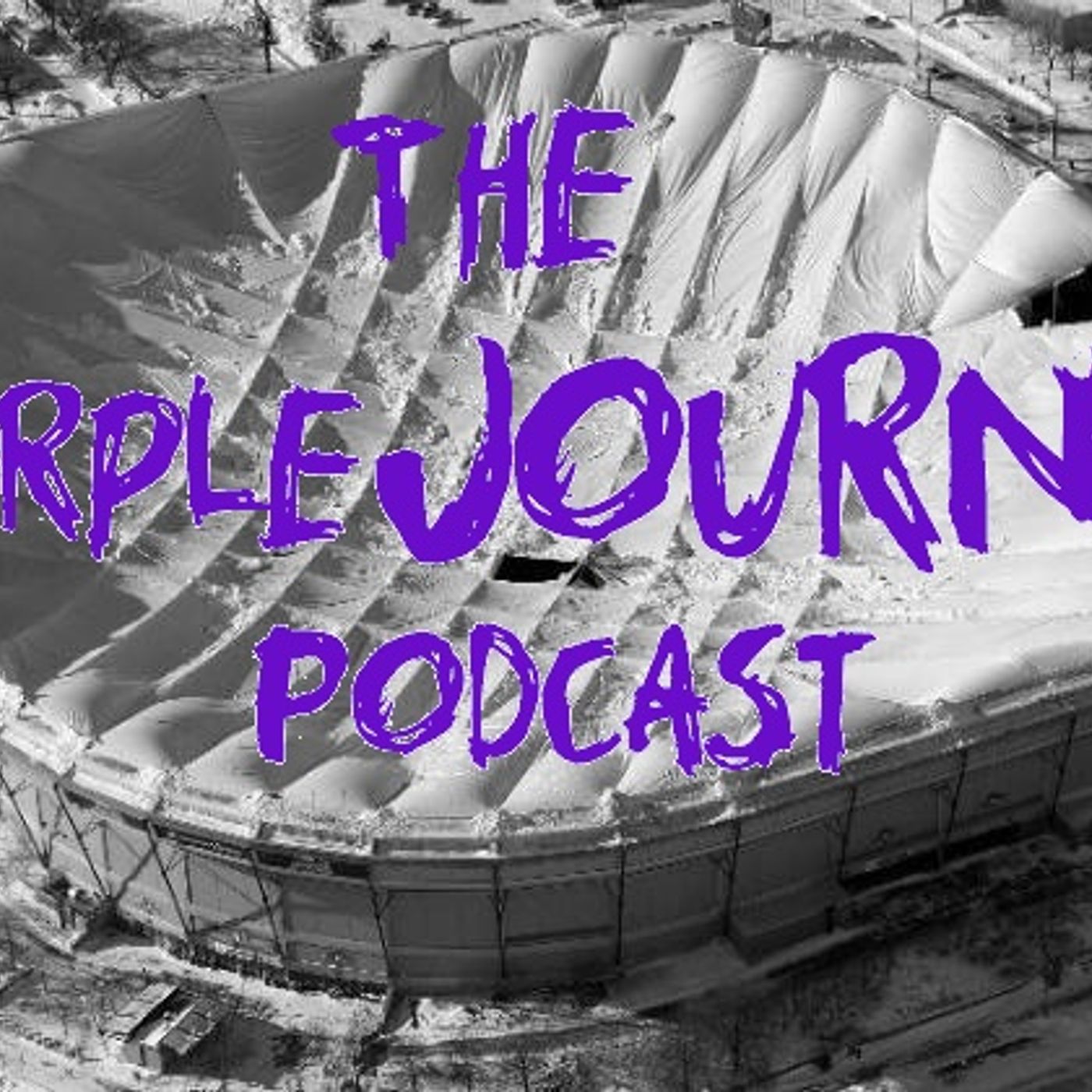 purpleTERRITORY Radio