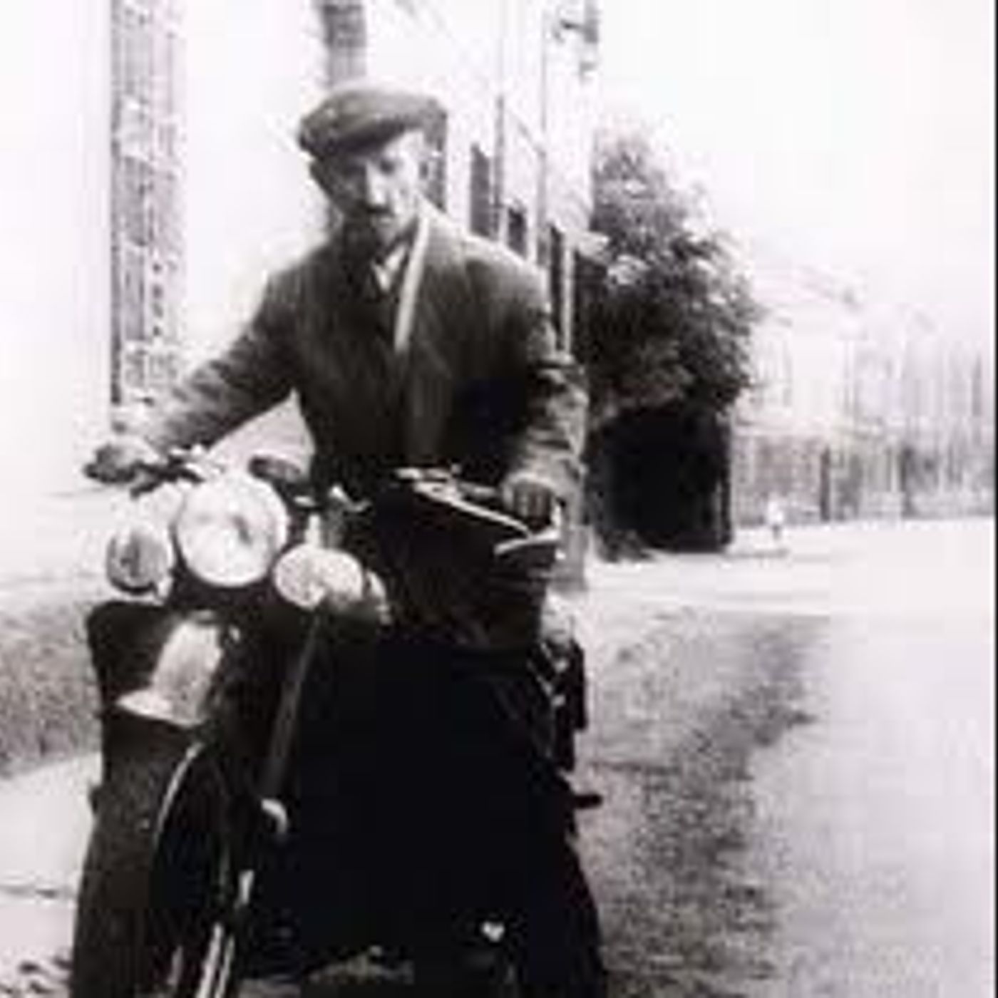 L'ESISTERE secondo ANTONIO LIGABUE L'ESISTERE secondo ANTONIO LIGABUE