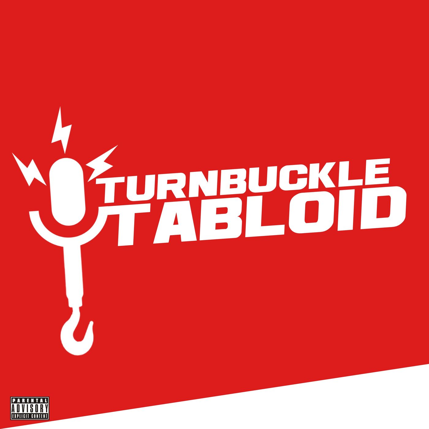 Turnbuckle Tabloid Presents: 30 Minute Smark | Wrestling with Conversations
