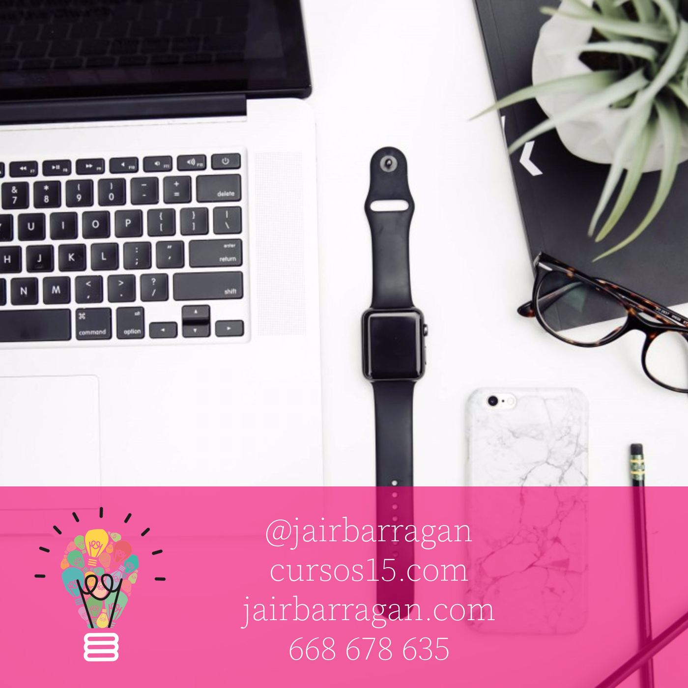 #83 - 4 Consejos de productividad