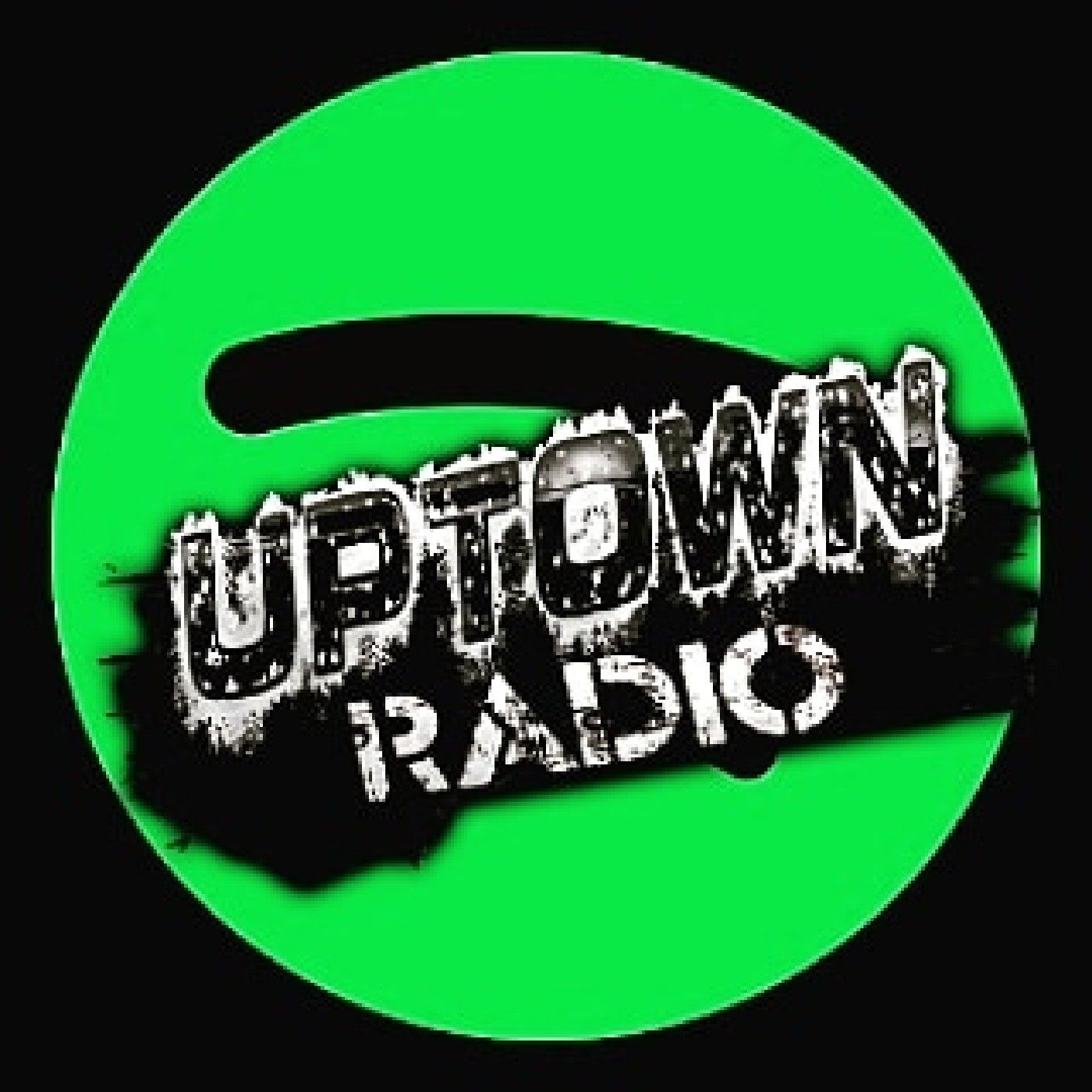 Burn'Em & The OG In The Morning 7-3-2020 On UpTown Radio Via 102.5 FM The Pulse! Cut & Uncut!02.5 FM The Pulse!