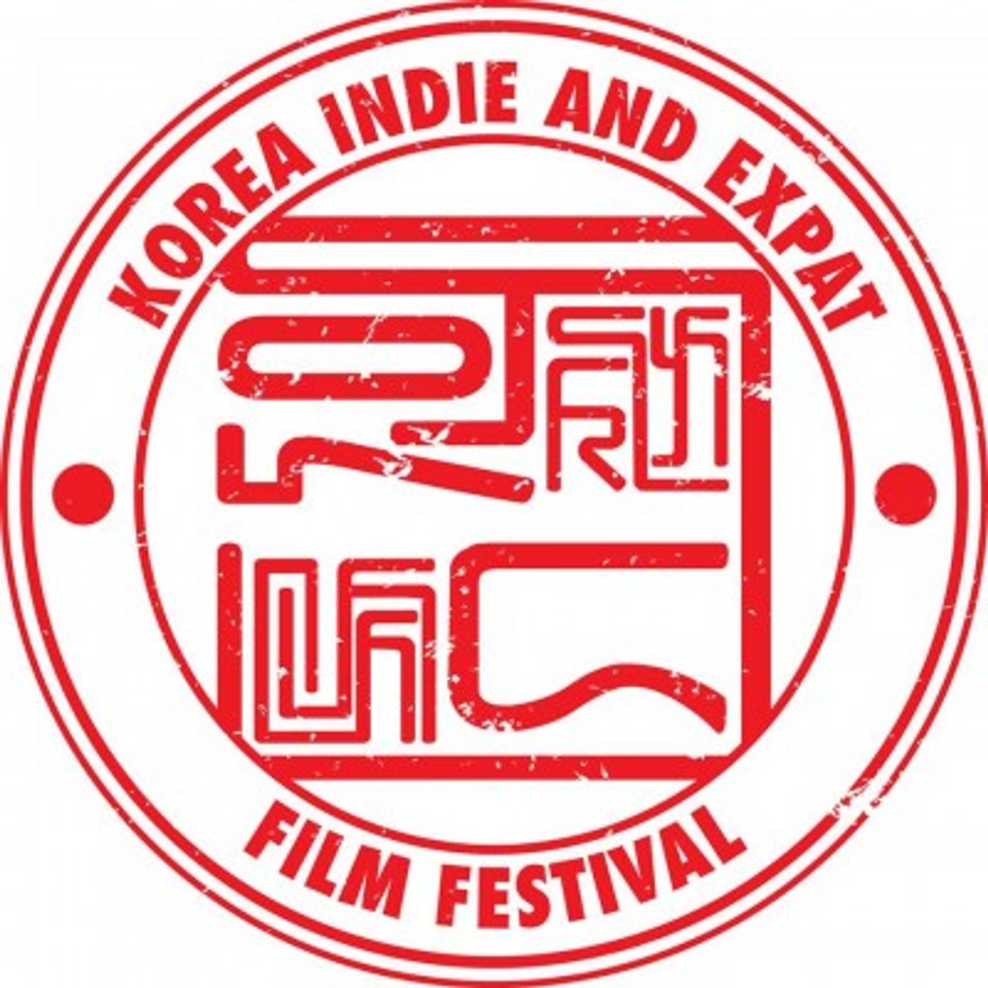 June#1 Korea Indie & Expat Film Fest