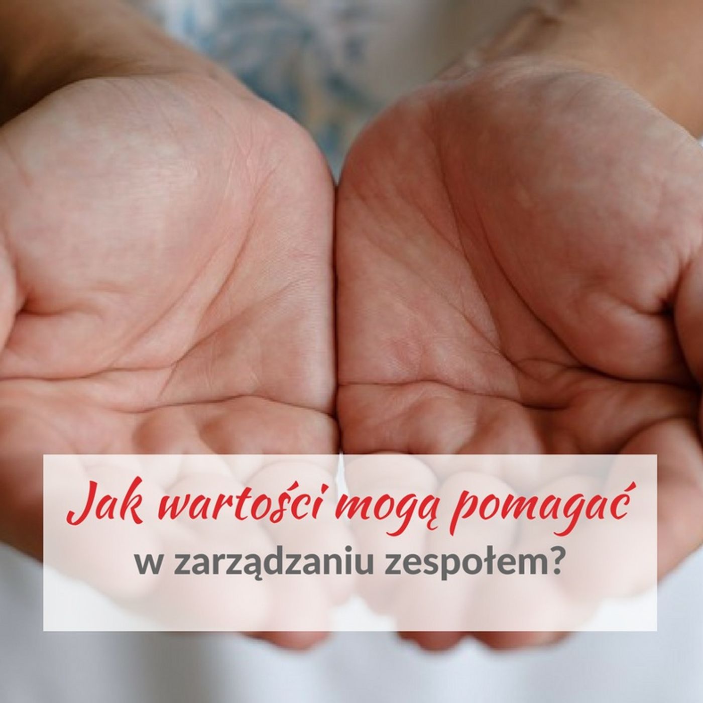 Kobieta Managerem