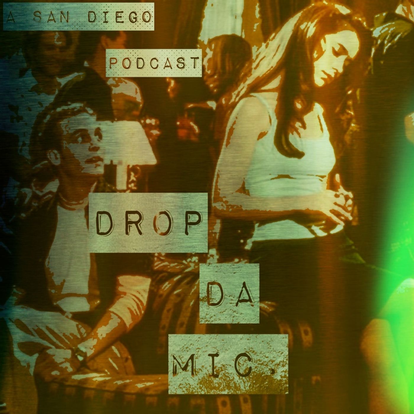 Episode 148: CLASS OF 98’ (CAN’T HARDLY WAIT 98’ film review)