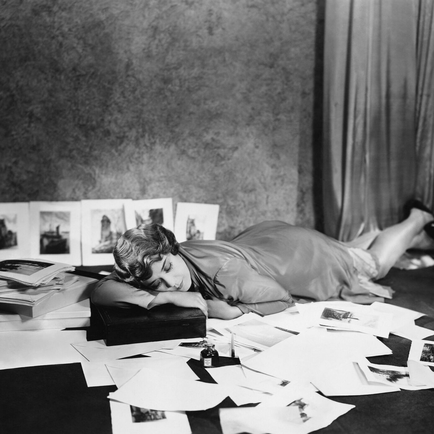 Are You Making This Costly Mistake Taking On Freelancers? And, Do This BEFORE Go Into Partnership!