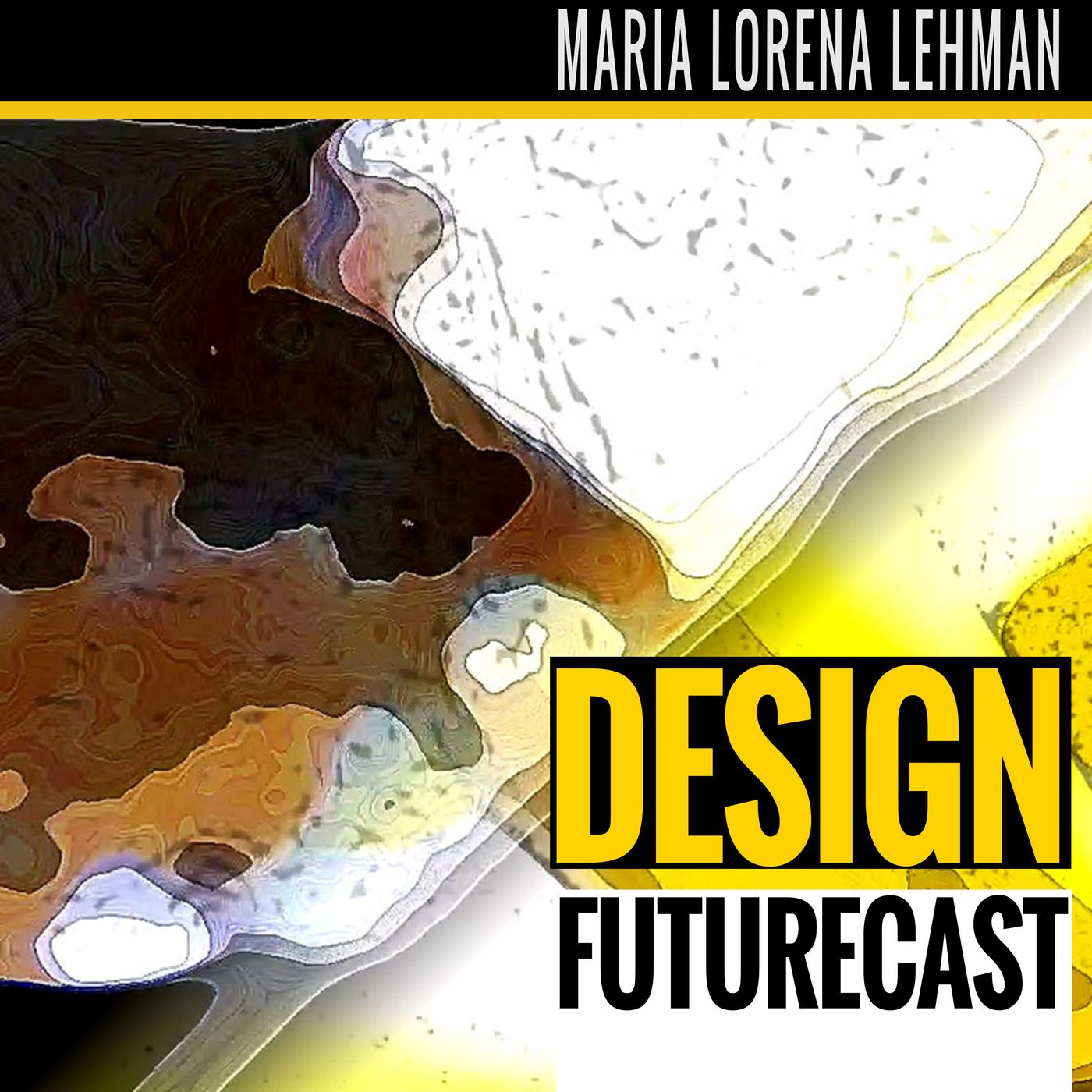 Design Futurecast