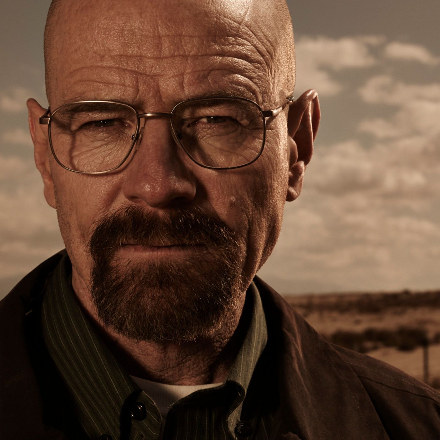 101. Breaking bad