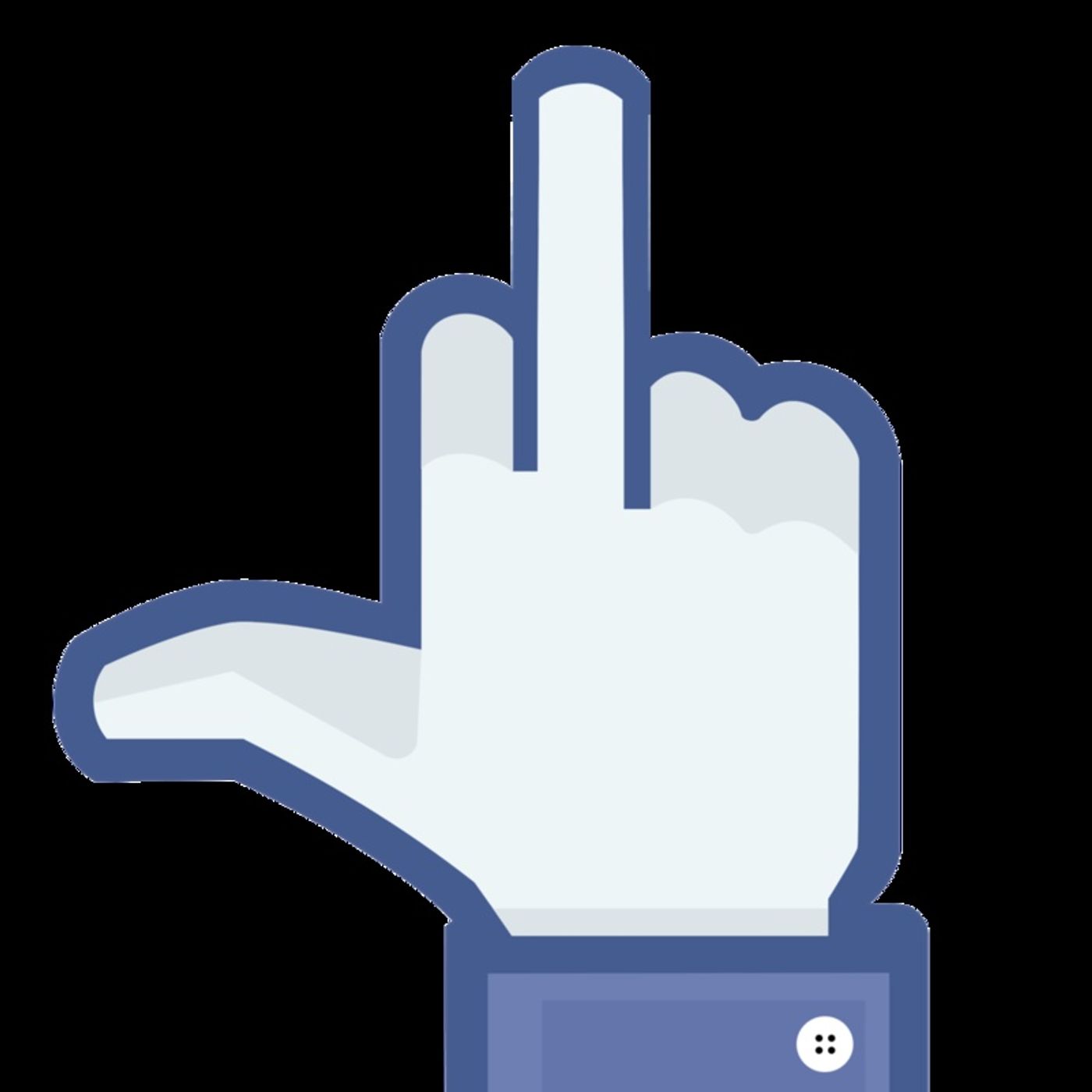 FB Newswire Should PISS You Off!