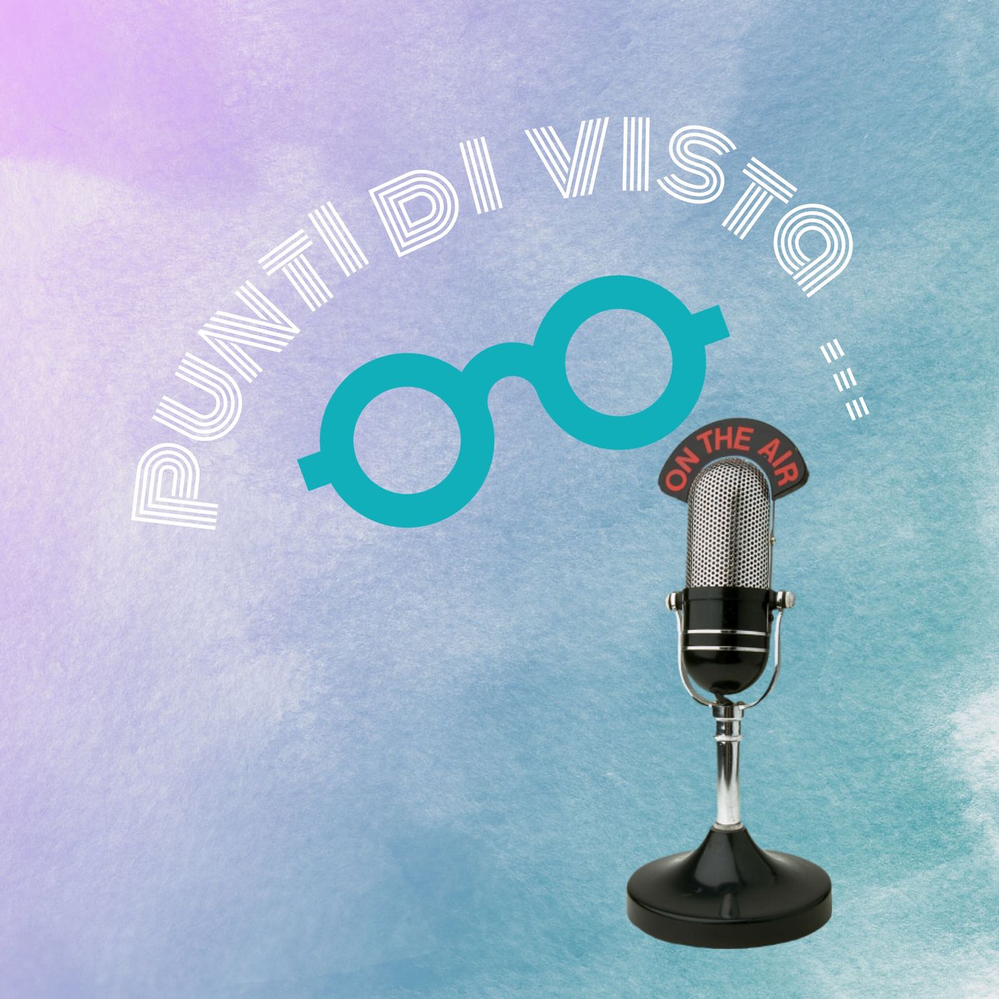 Punti di vista Ep1 - English School vs Italian School