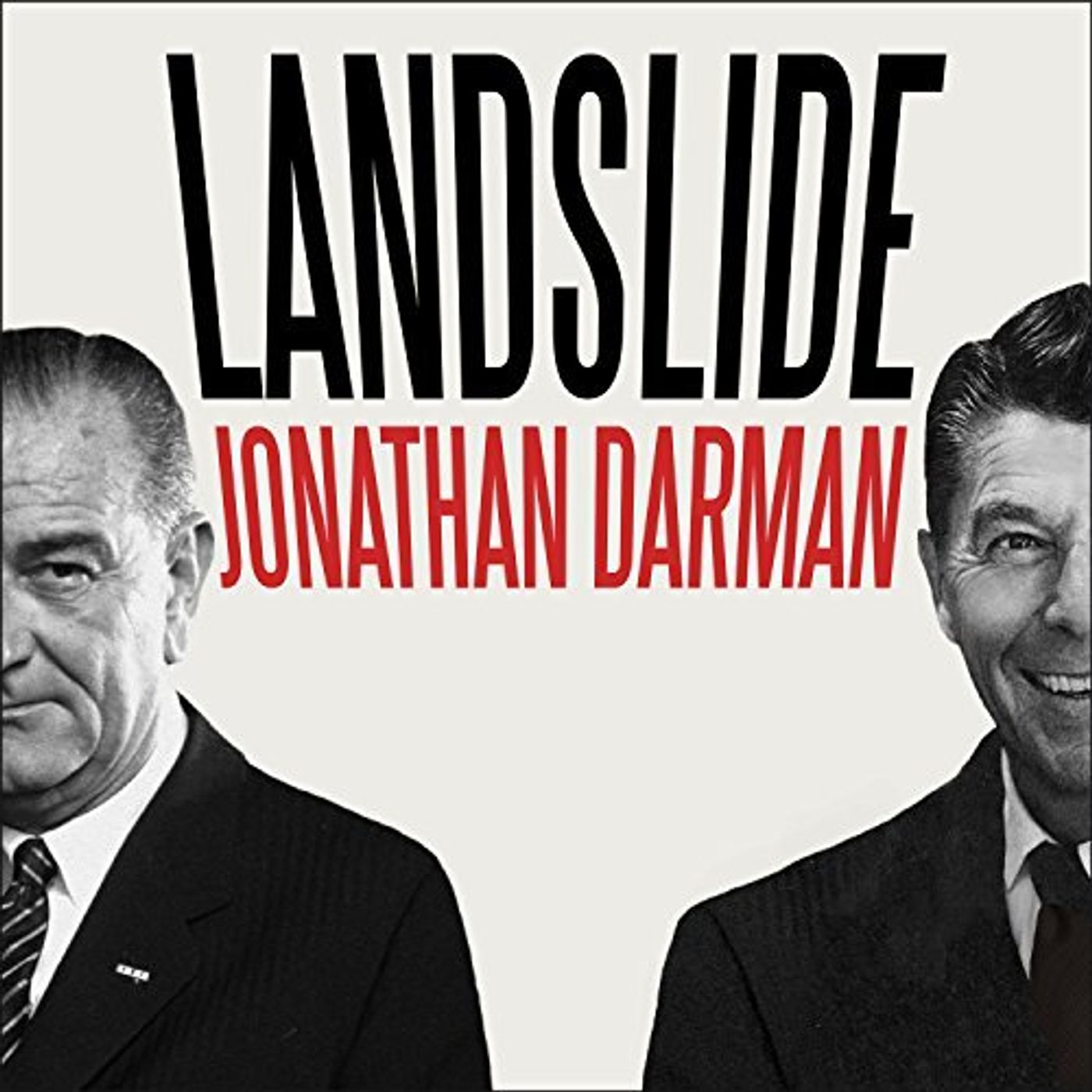 Landslide-Part13