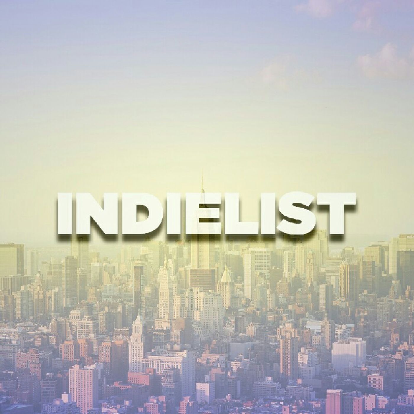 ILR007 - I Remember This One
