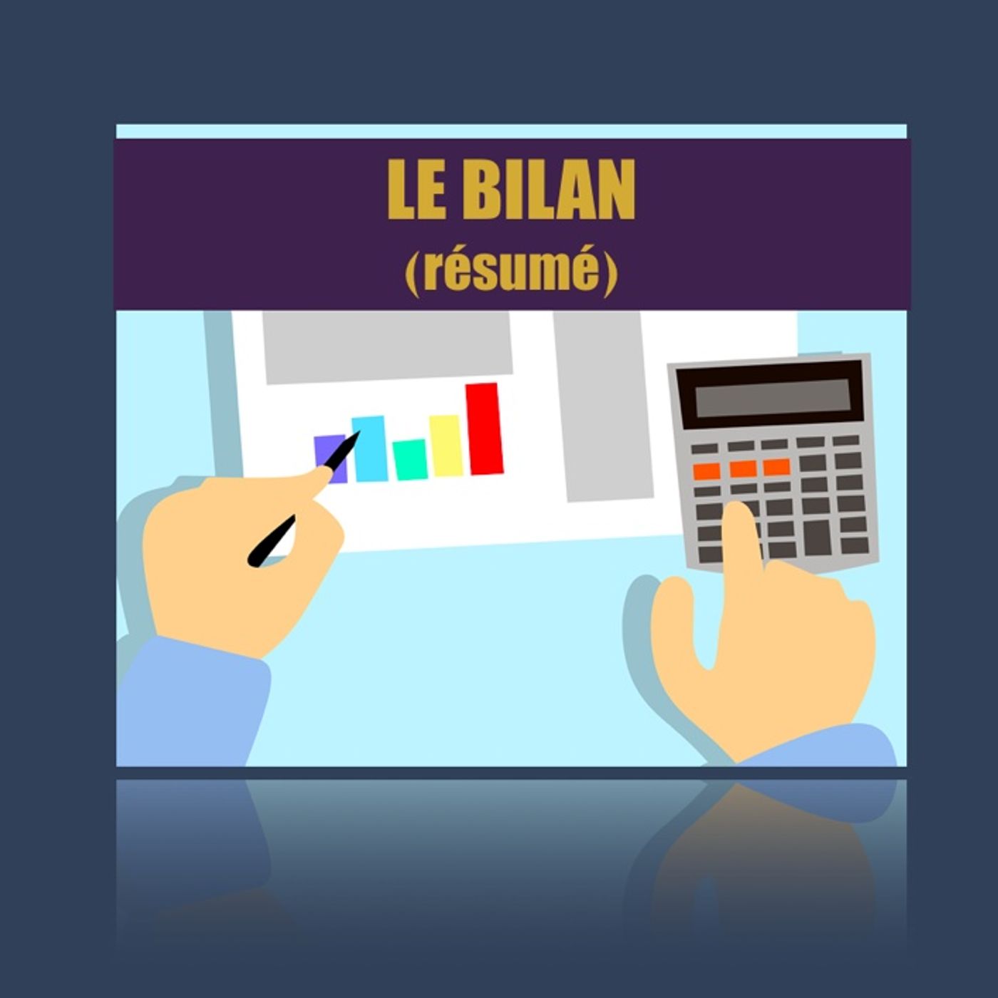 Cours FLE pour adultes - FOS