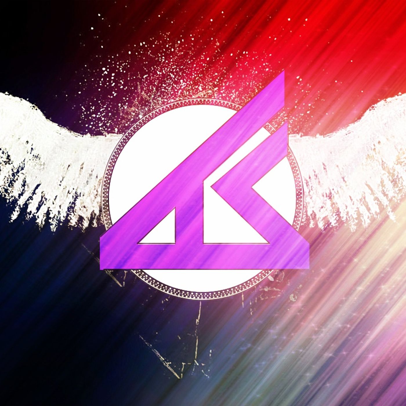 WLDNZ! Presents: W!LD RADIO -