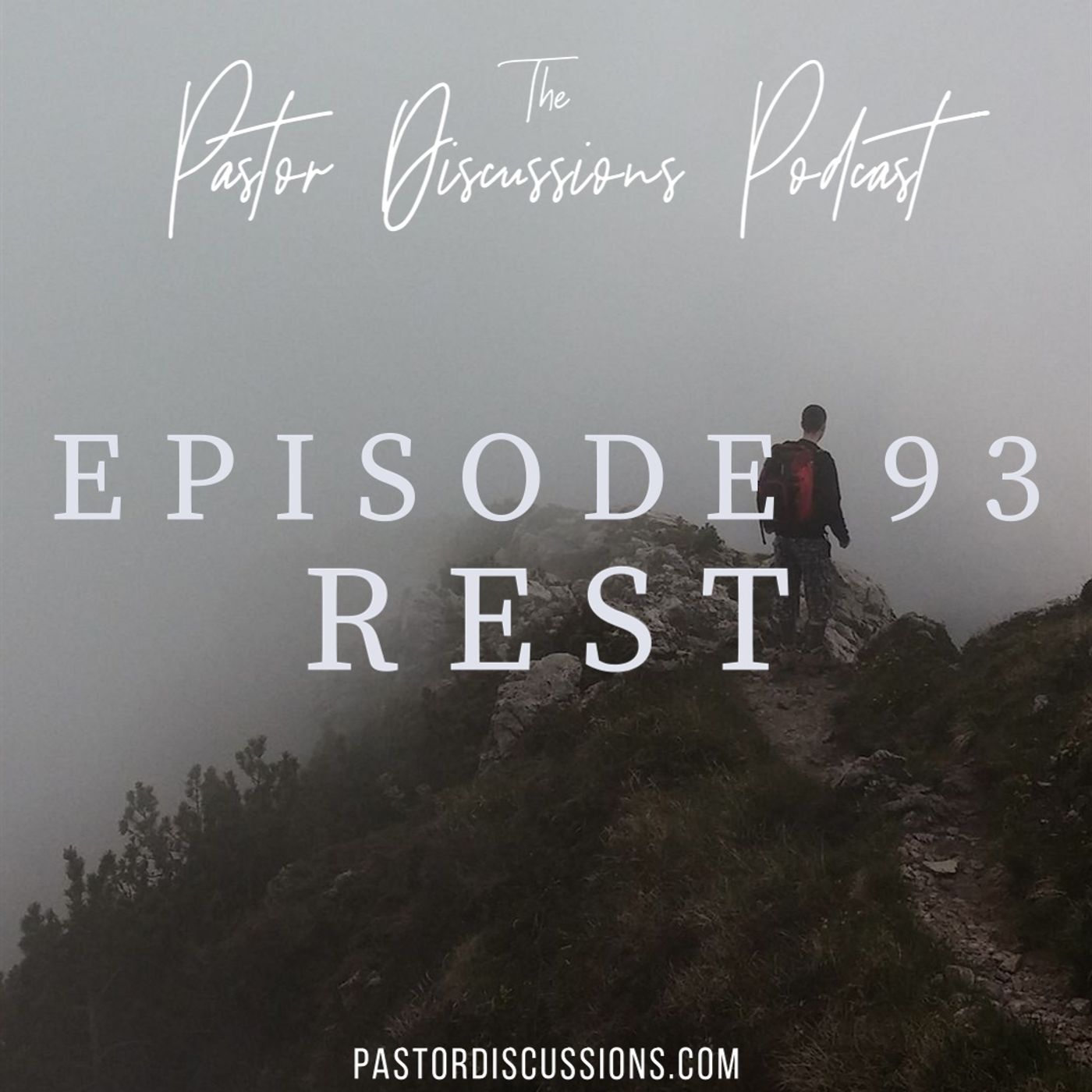 Rest