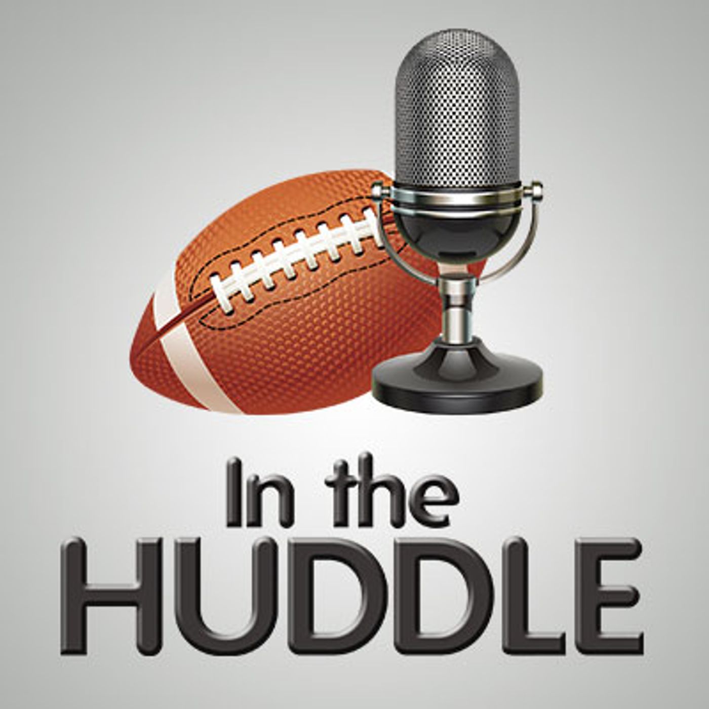In The Huddle 12/31/18: Jake Kumerow