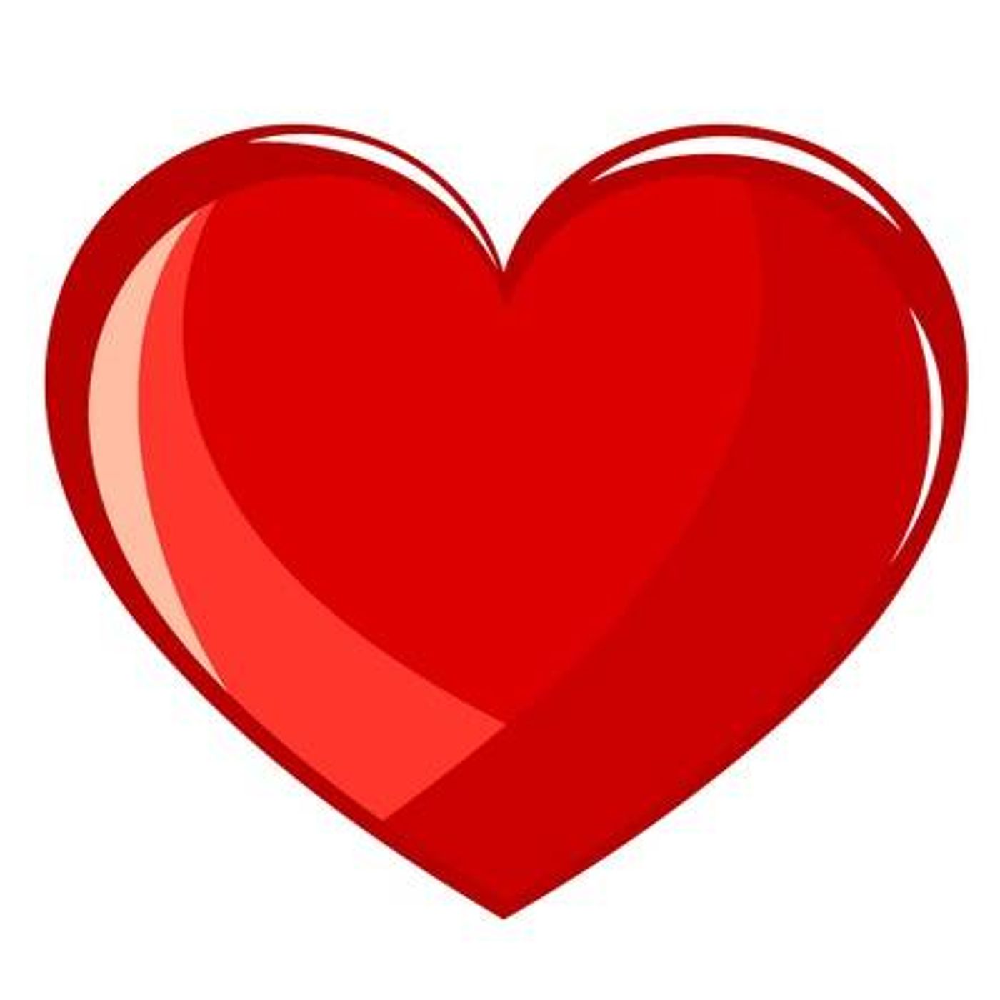 Show me some love!