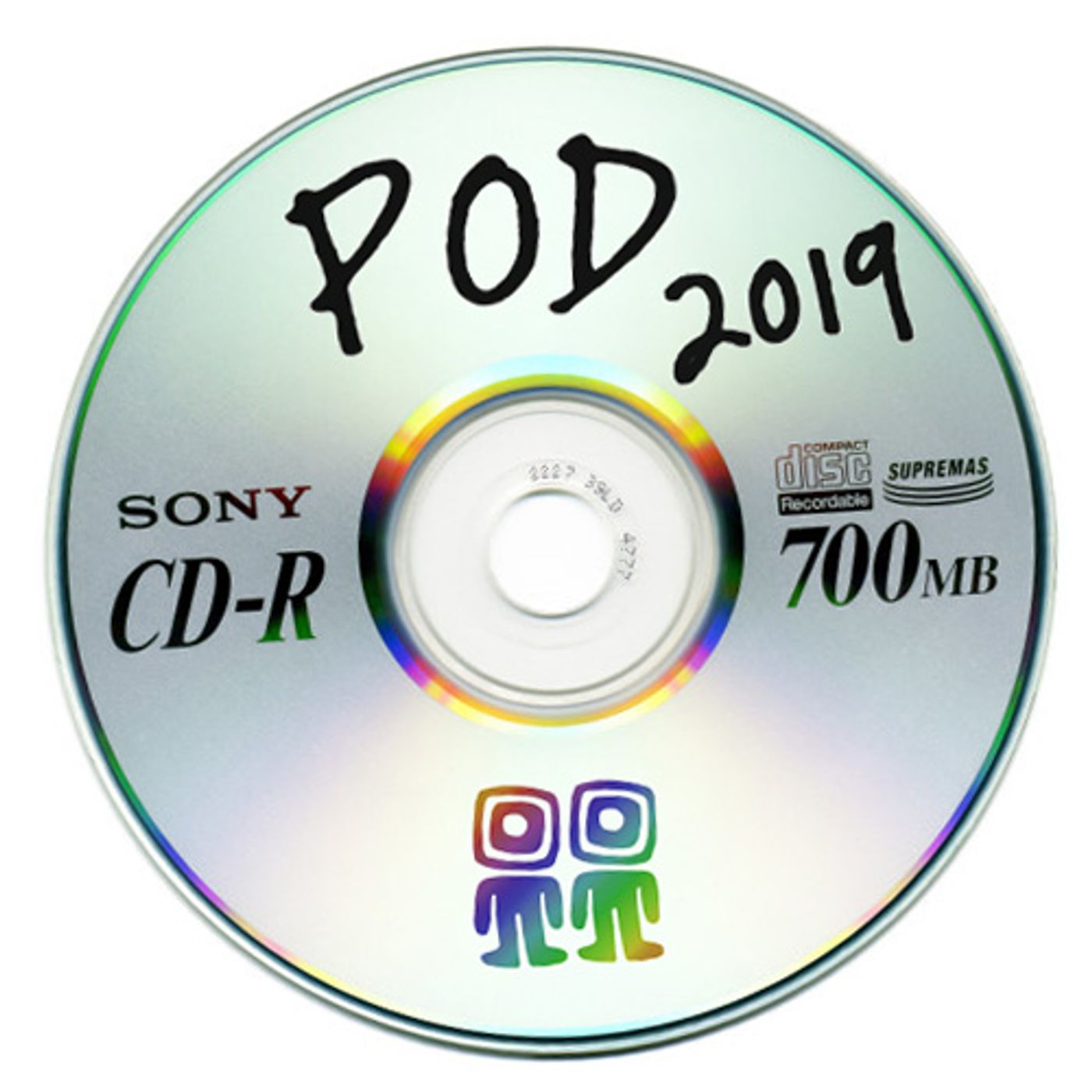 POD: 2019