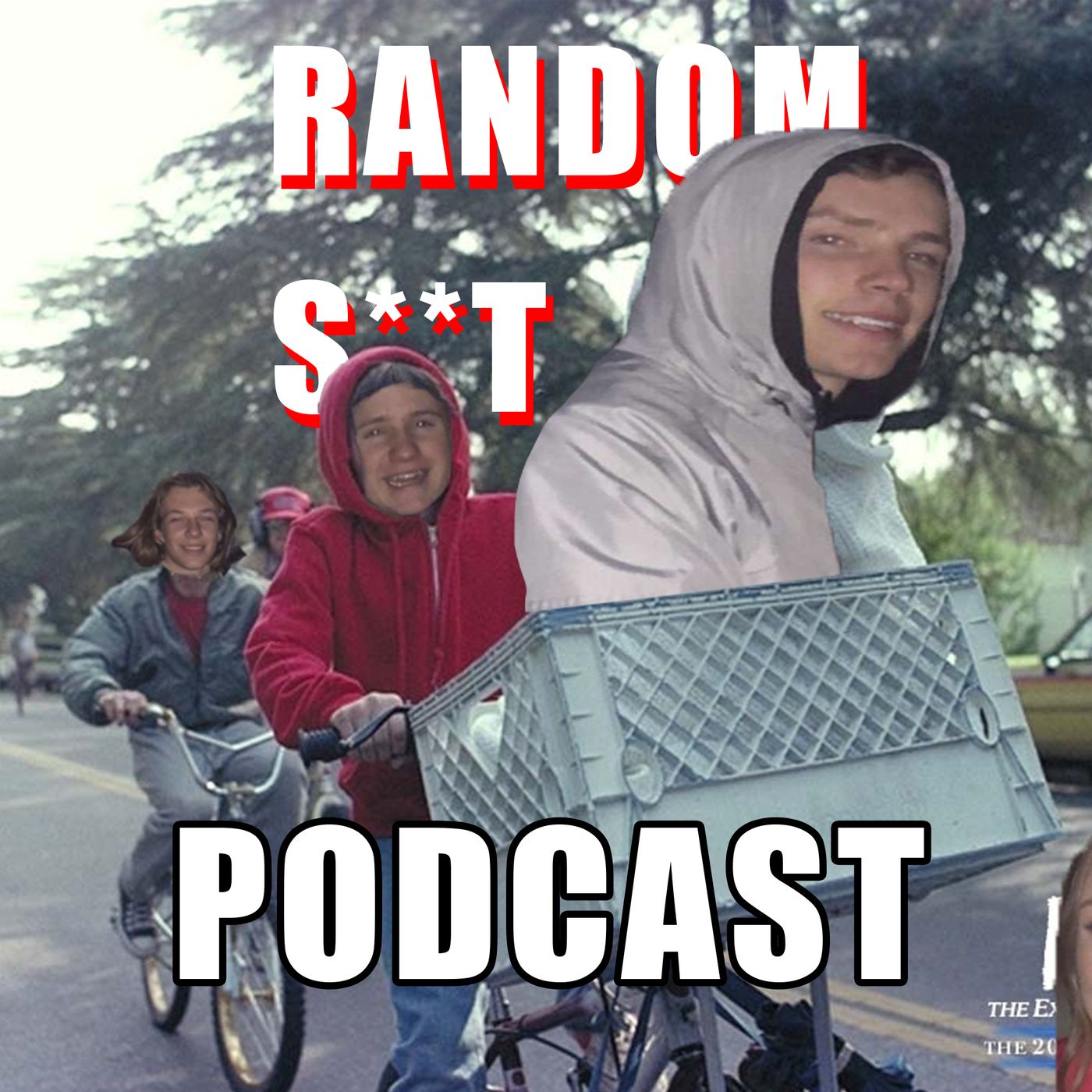 Saving Money... Ep. 10