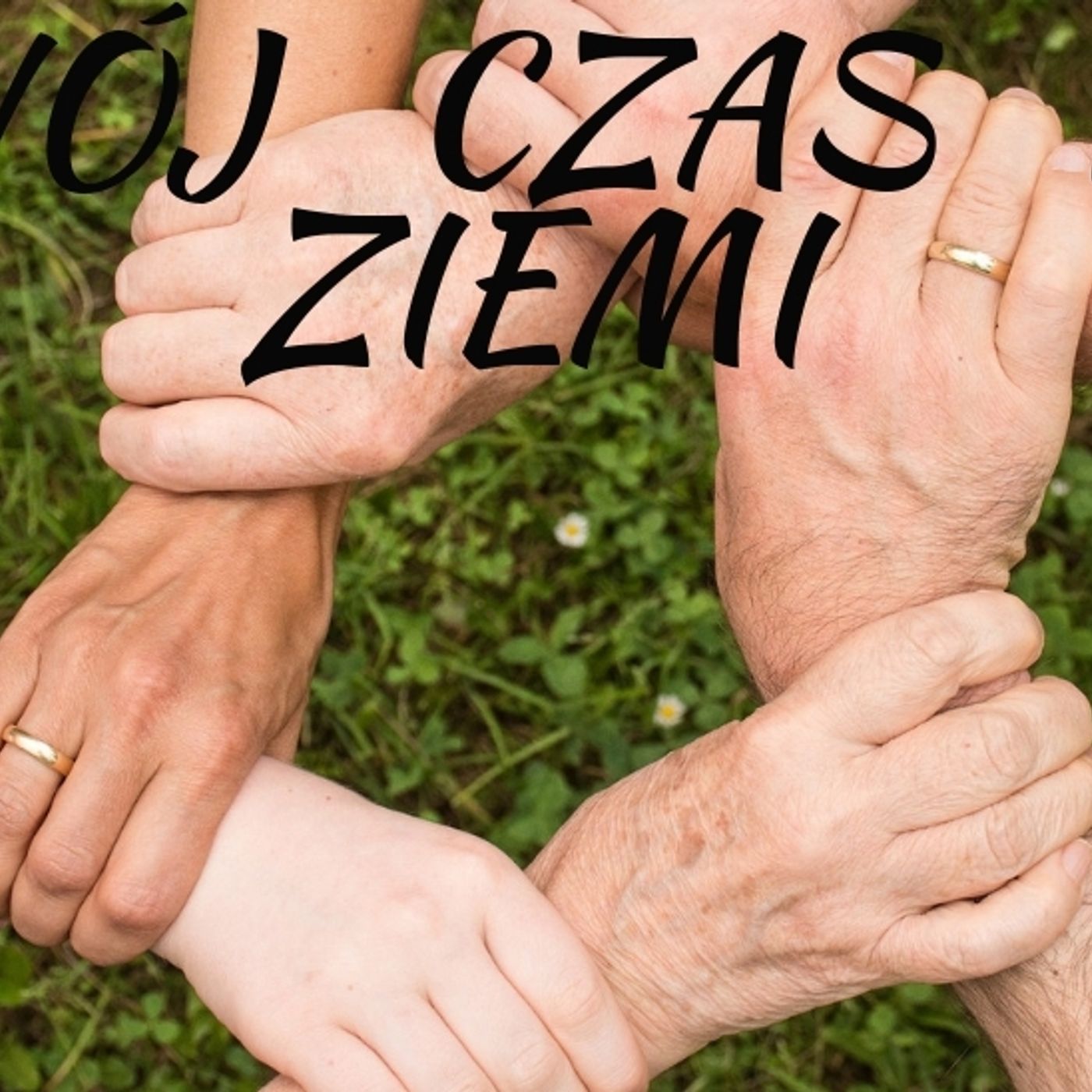 Twój czas na ziemi
