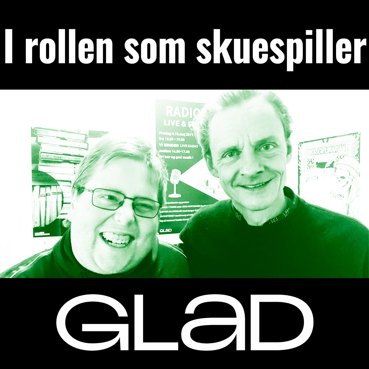 Olaf Johannessen