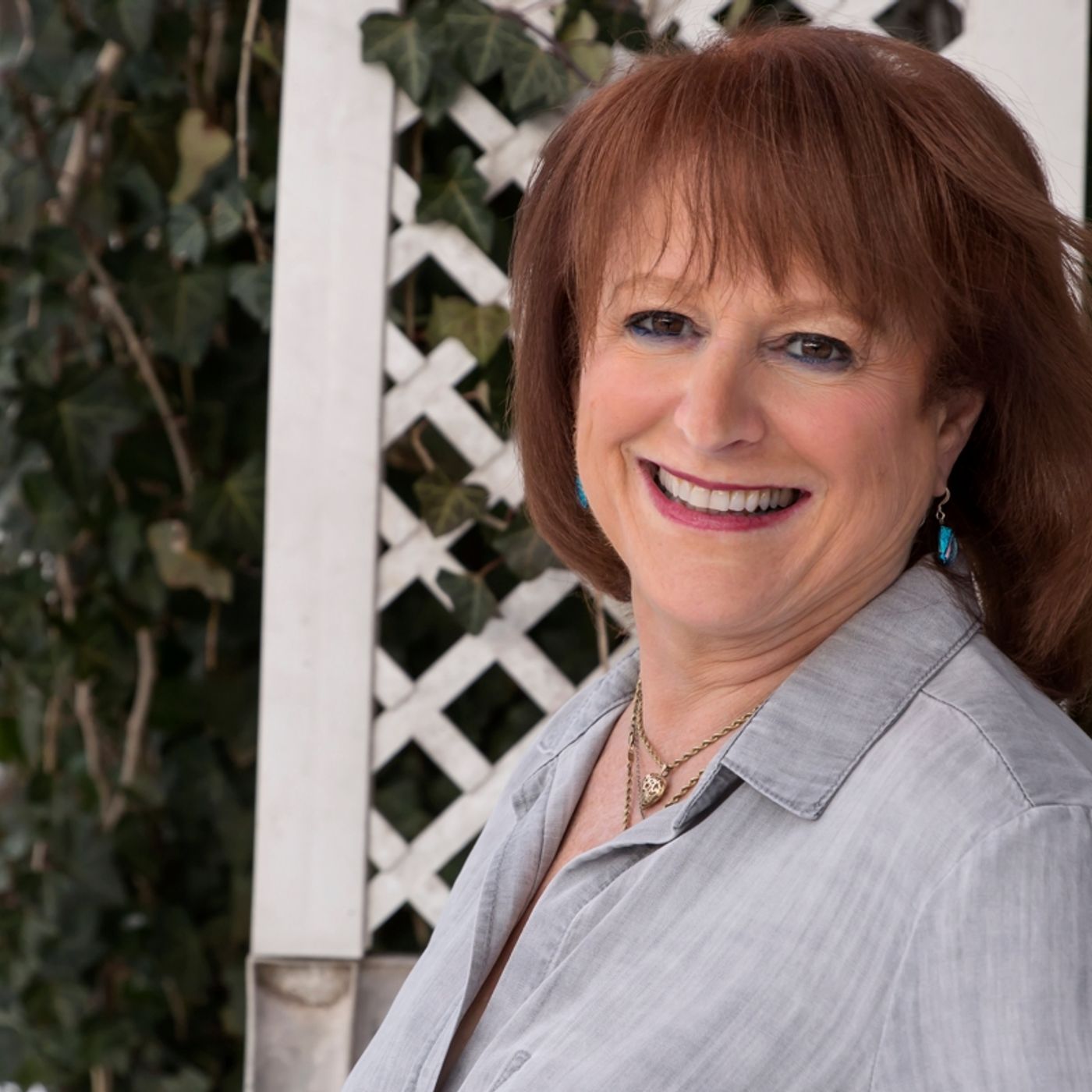 Loren G. Goff - Take Your Life Back: A Discussion for Caregivers"