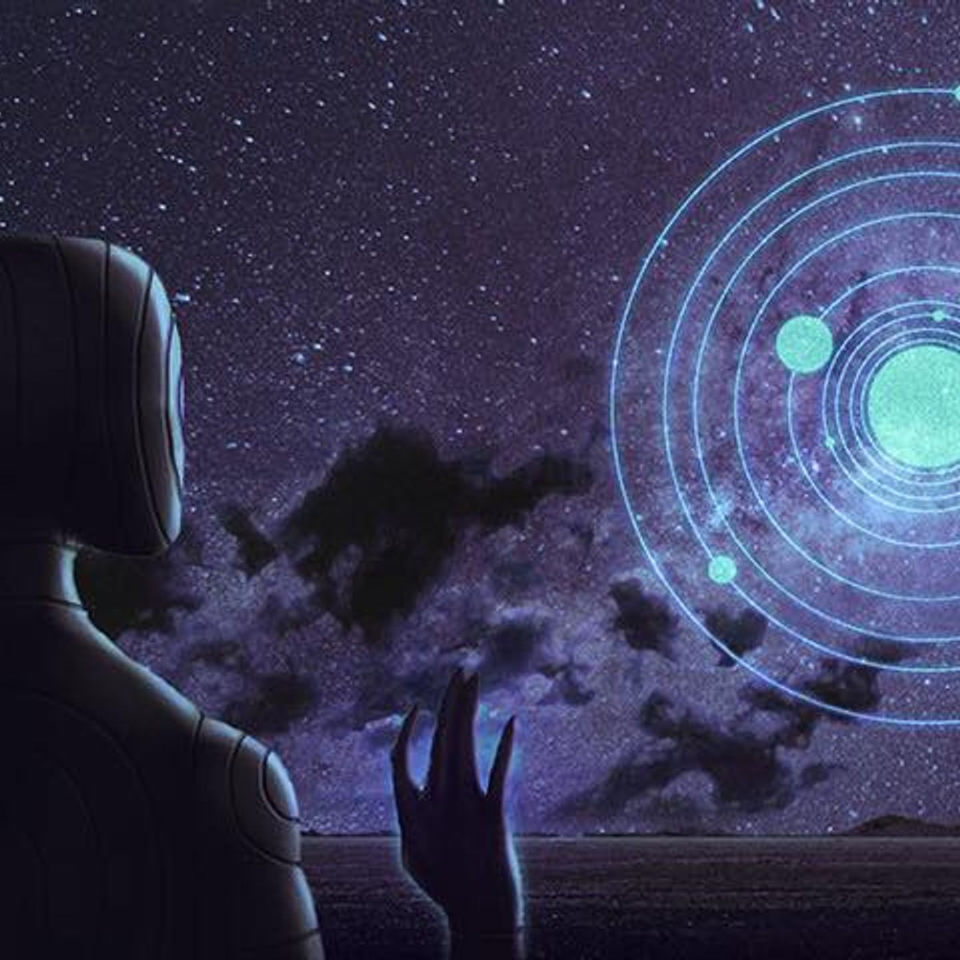 Metal Assault Podcast 2019: Episode 13 - With Our Arms To The Sun