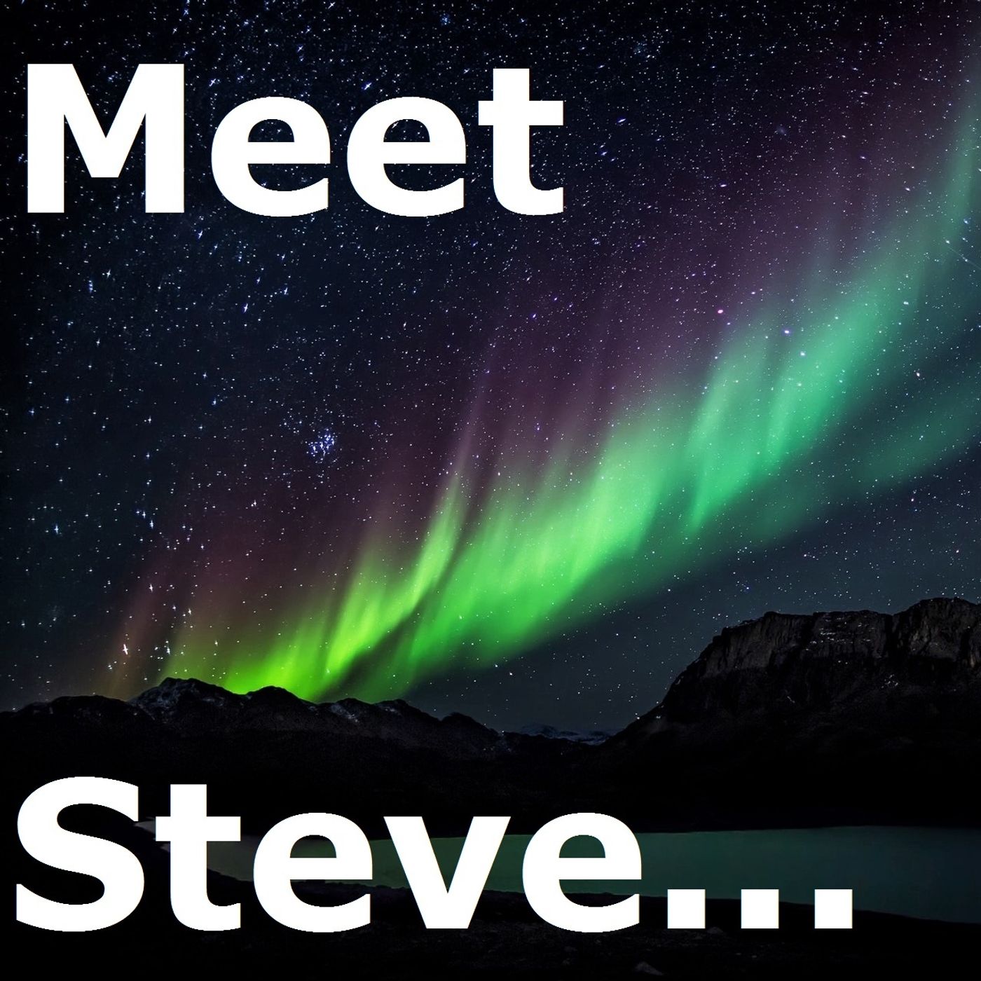 Steve recalls his summer stanning of Gary Clark Jr. ...Let the obsession begin.