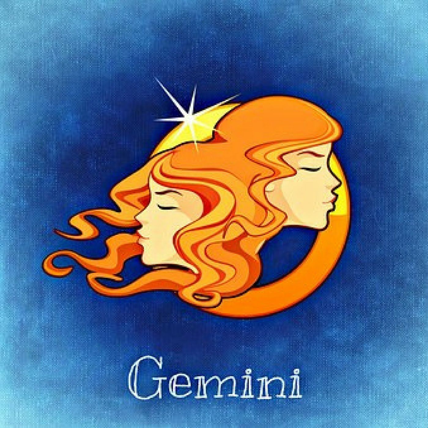 Previsioni Astrologiche Gemelli 2018