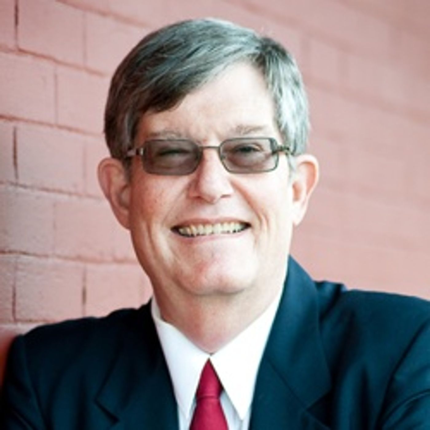 73: Jim Fleckenstein – Consensual Non-Monogamy