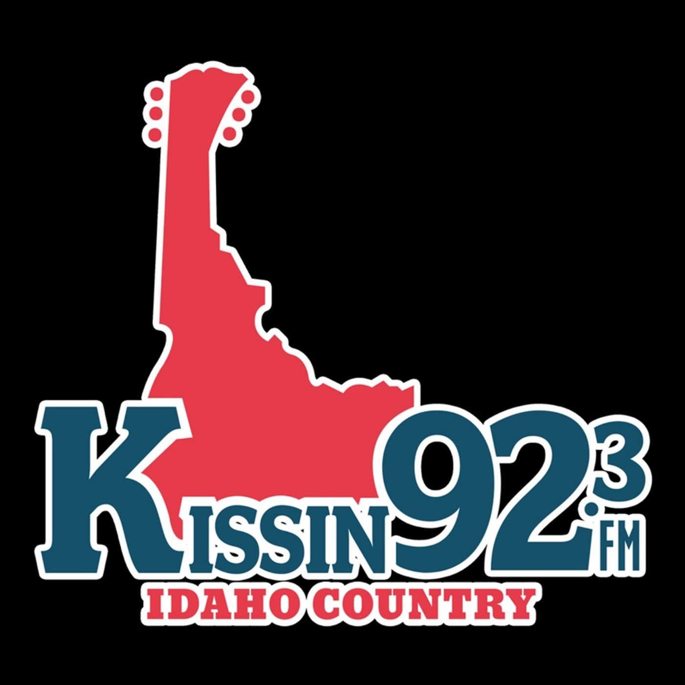 Kip Moore Interview from Bish's RV Mobile Studio