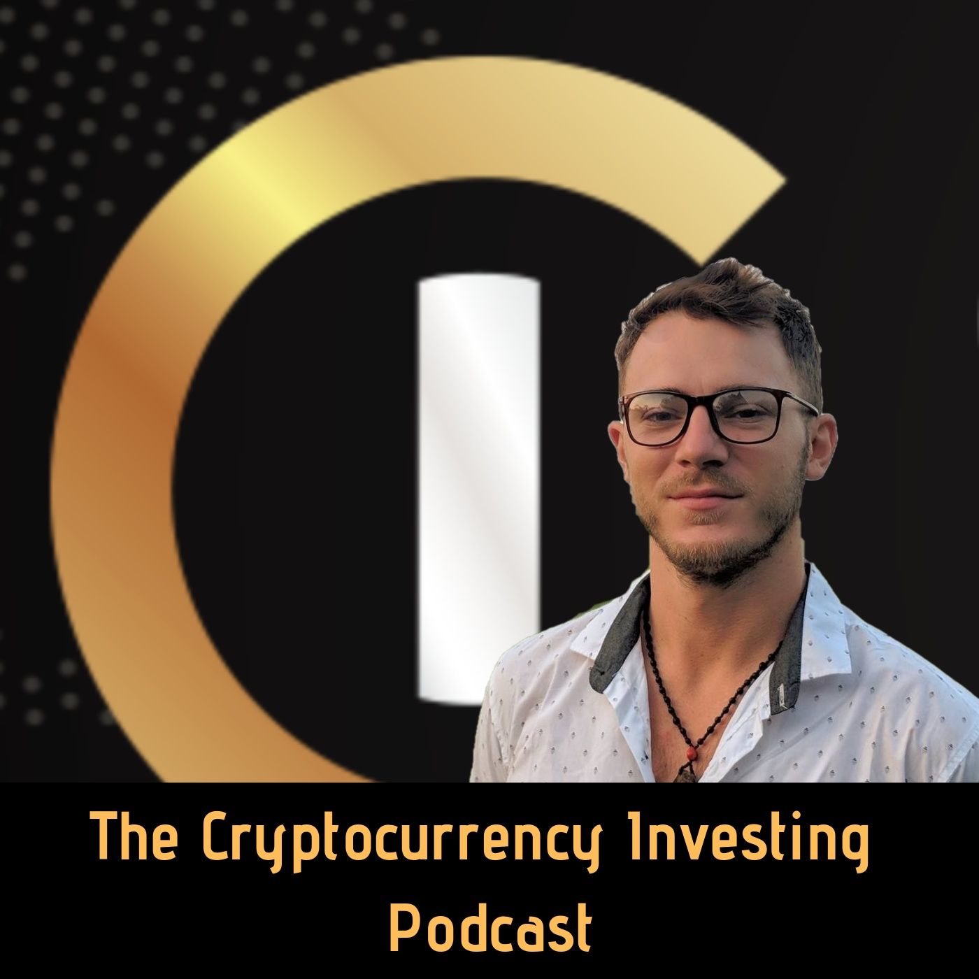 Ep: 52 The Current Barriers to Mainstream Crypto Adoption and how Crypterium is Paving the Way