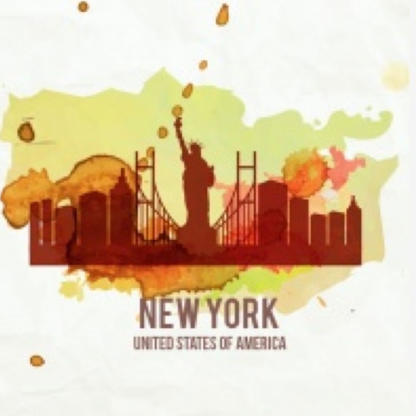 LosGastrosoficos - Episodio 018a - Aventura en New York (Coloquio Gastrosofico)