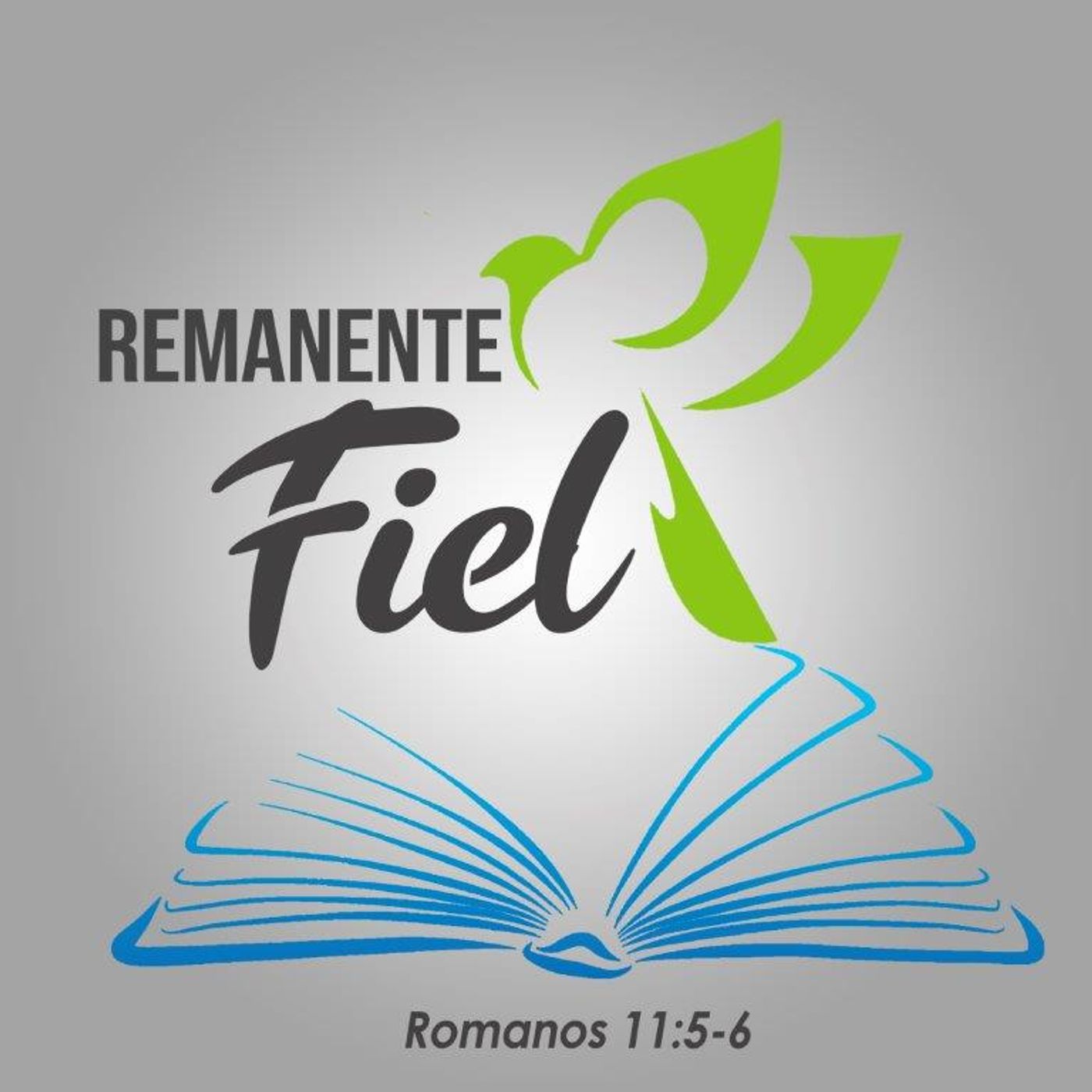 Iglesia Remanente Fiel | Predica | Viernes 07-03-2020