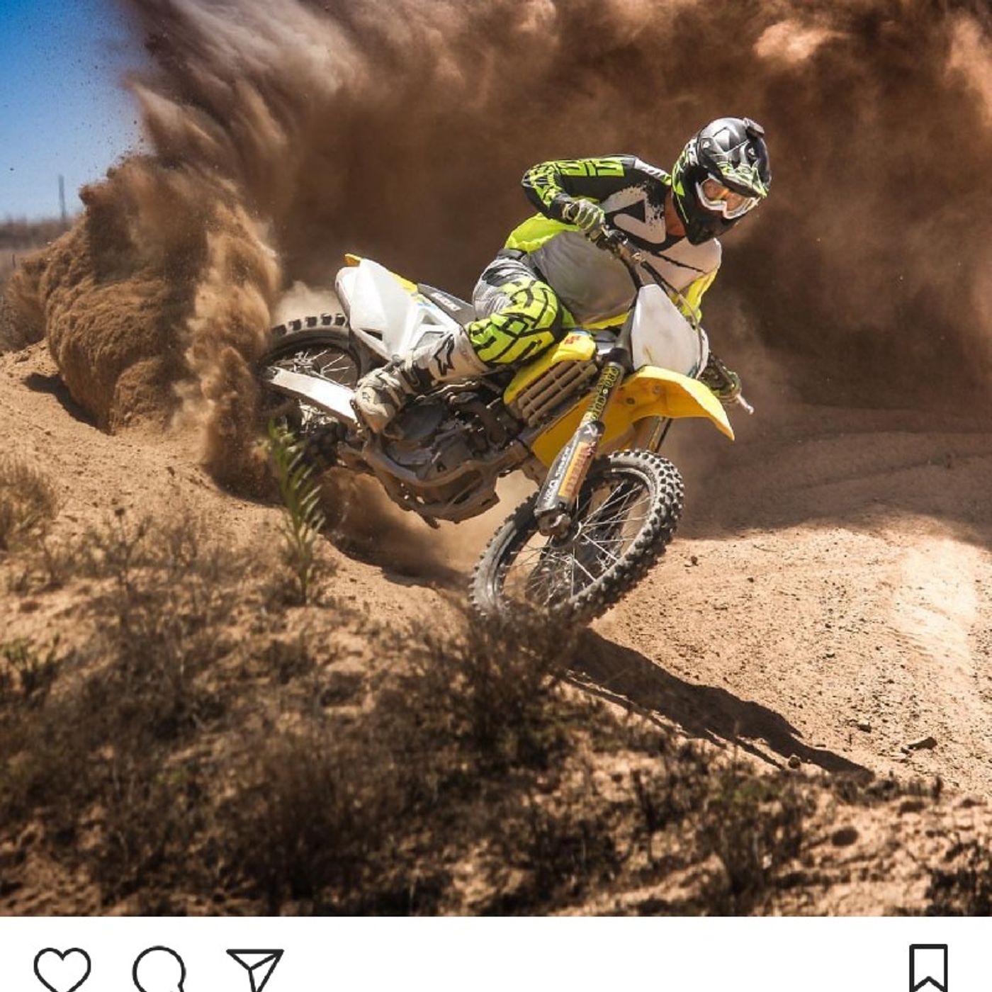 Ksf  Racing\'s show