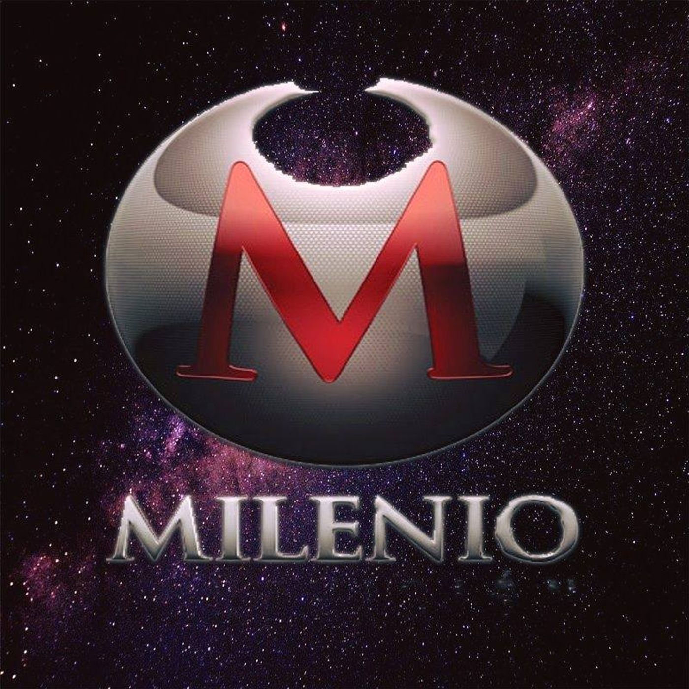 FÚTBOL MILENIO