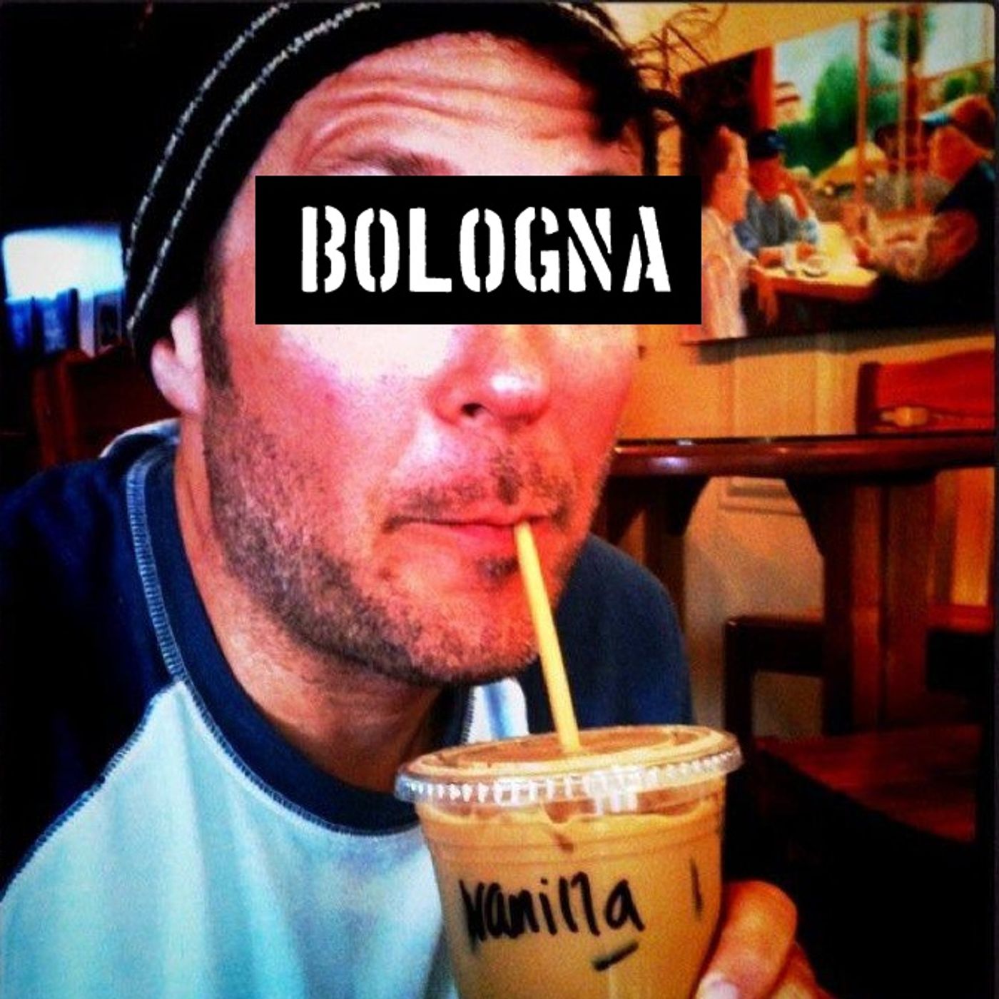 GOOD NEWS + BACON CHEDDAR RANCH DIP GOOD NEWS + BACON CHEDDAR RANCH DIP