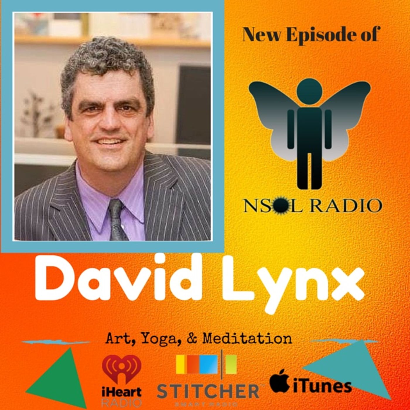 Self Mastery Radio