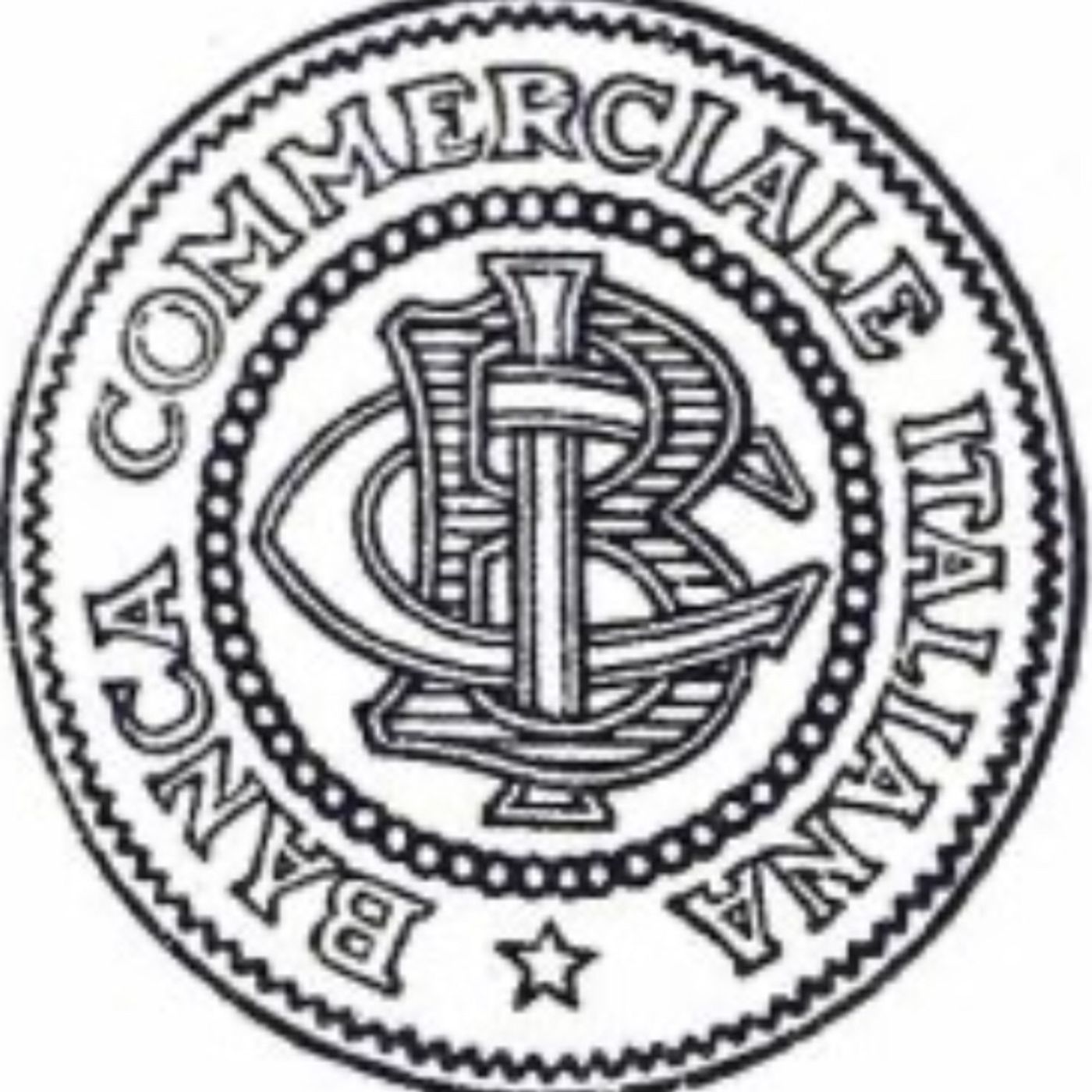 Filippodcast Ceretti