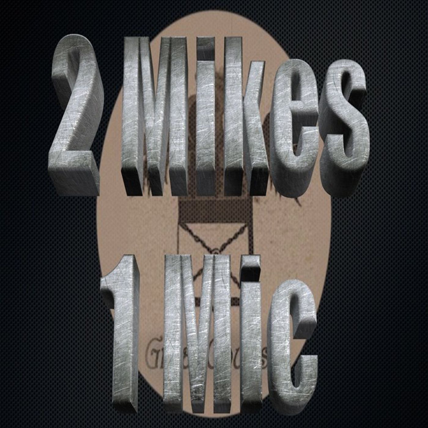 013: 2M1M - Suicide Olympic Squad