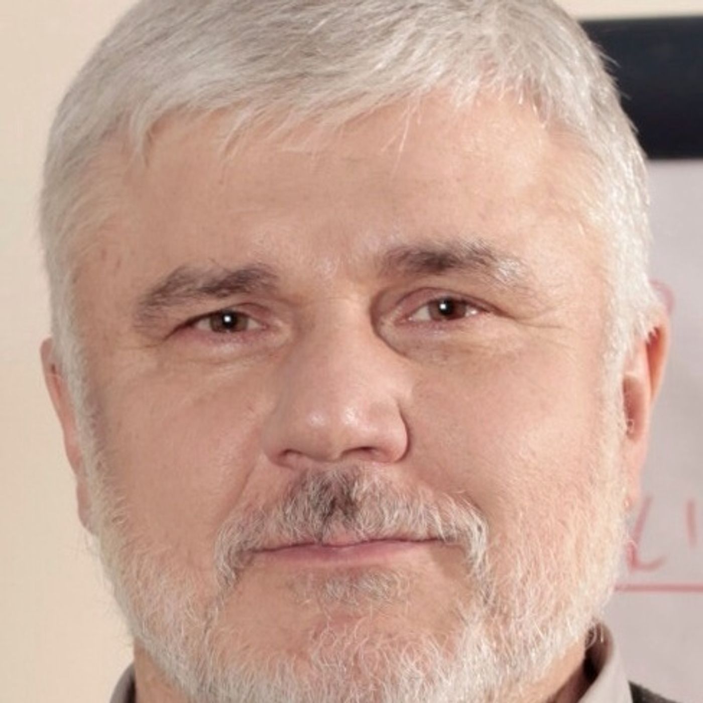 Mistrzowie Coachingu