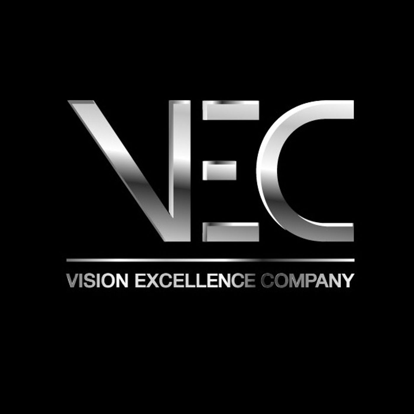 The Doc Rock Leadership Podcast