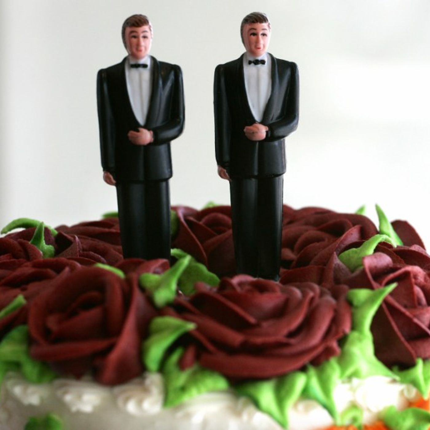 Rainbow Cakes and Football Fakes Rainbow Cakes and Football Fakes