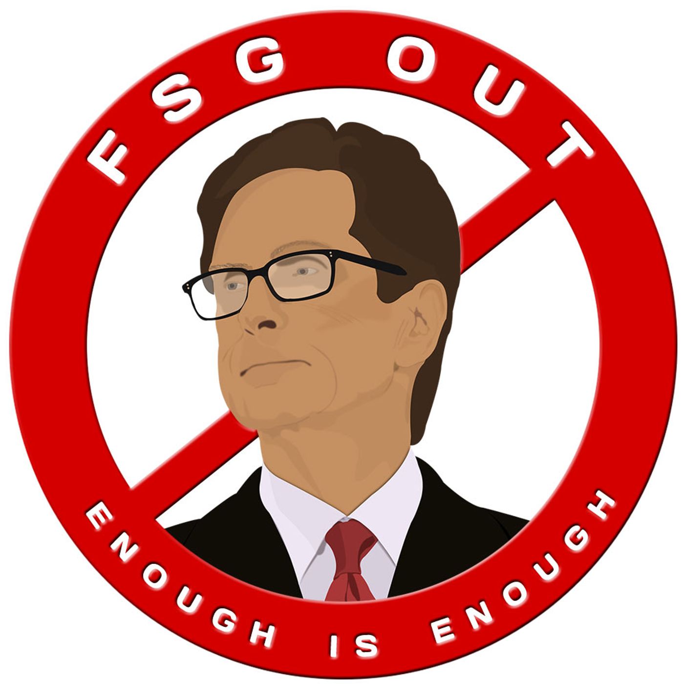 Van Dyke Fiasco and Transfer Window De Ja Vu