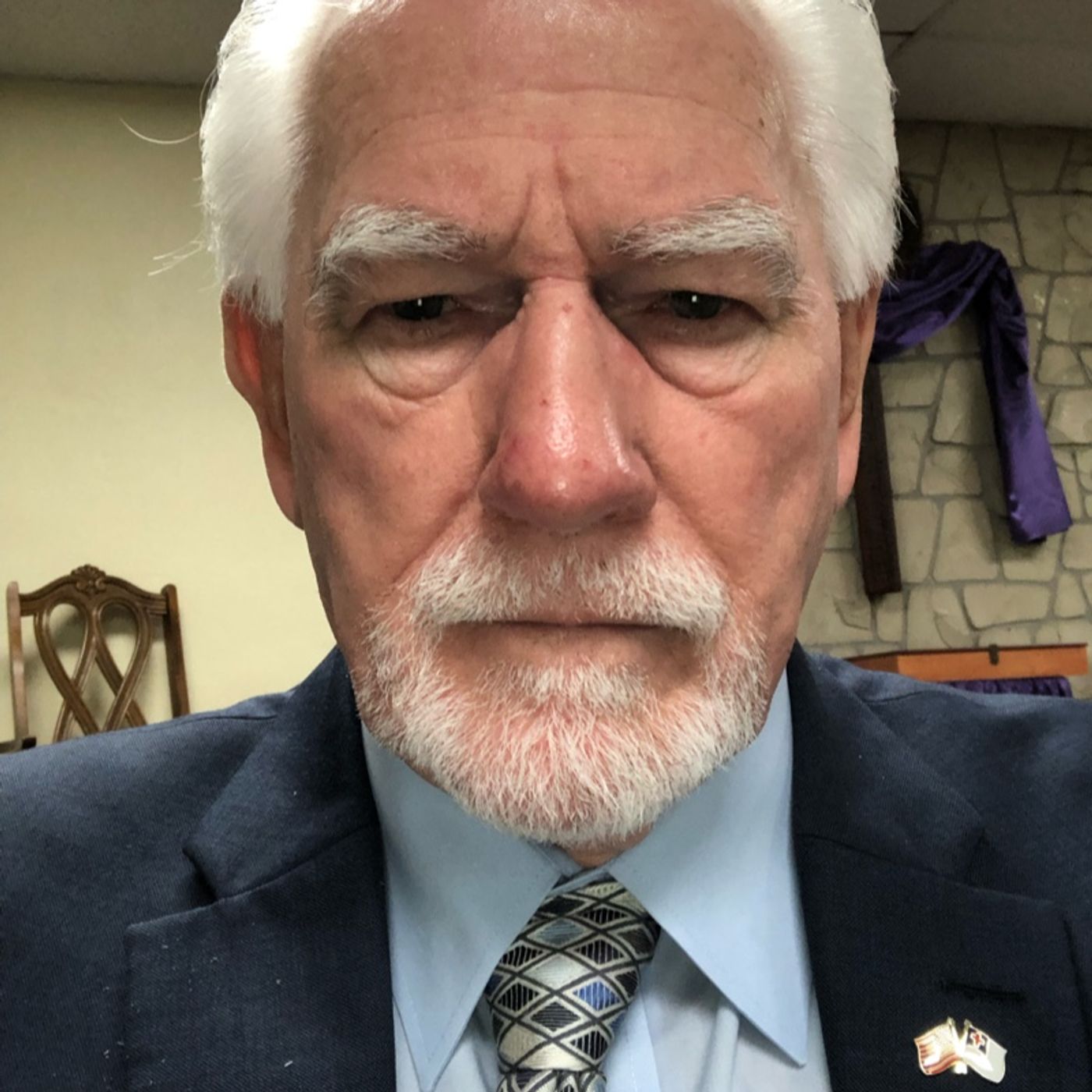 New Hope Fellowship Central Florida