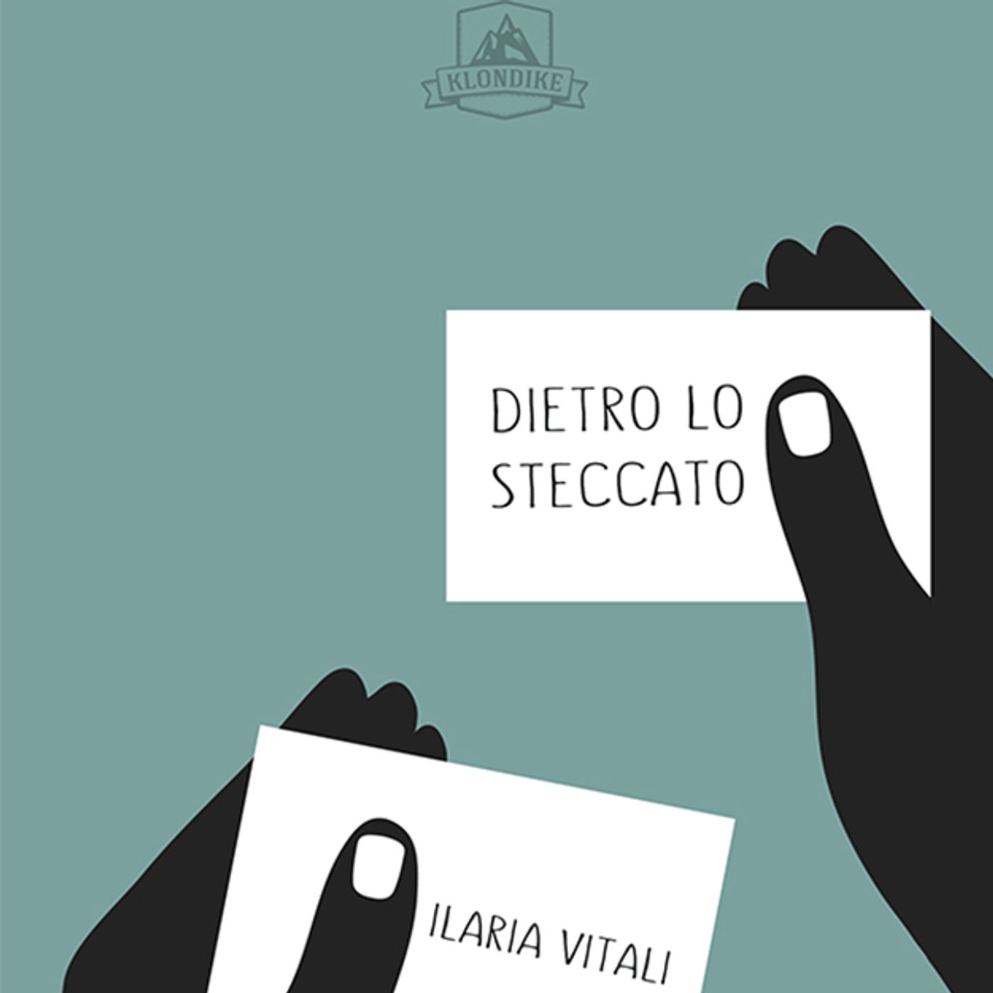 Antonio Tombolini Editore