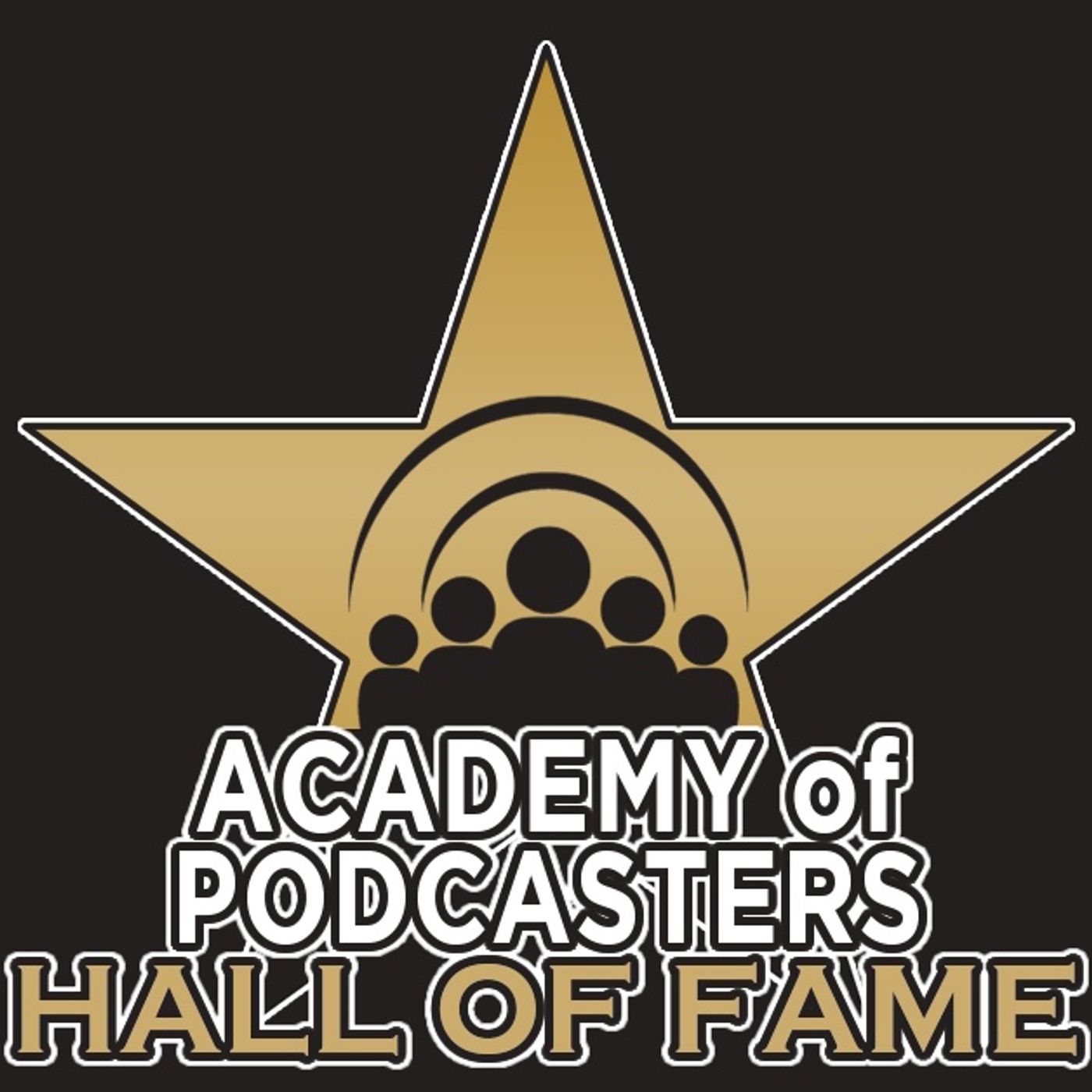 The Podcaster Hall Of Fame, Spreaker & BlogTalkRadio Acquired, and more - January 31, 2018